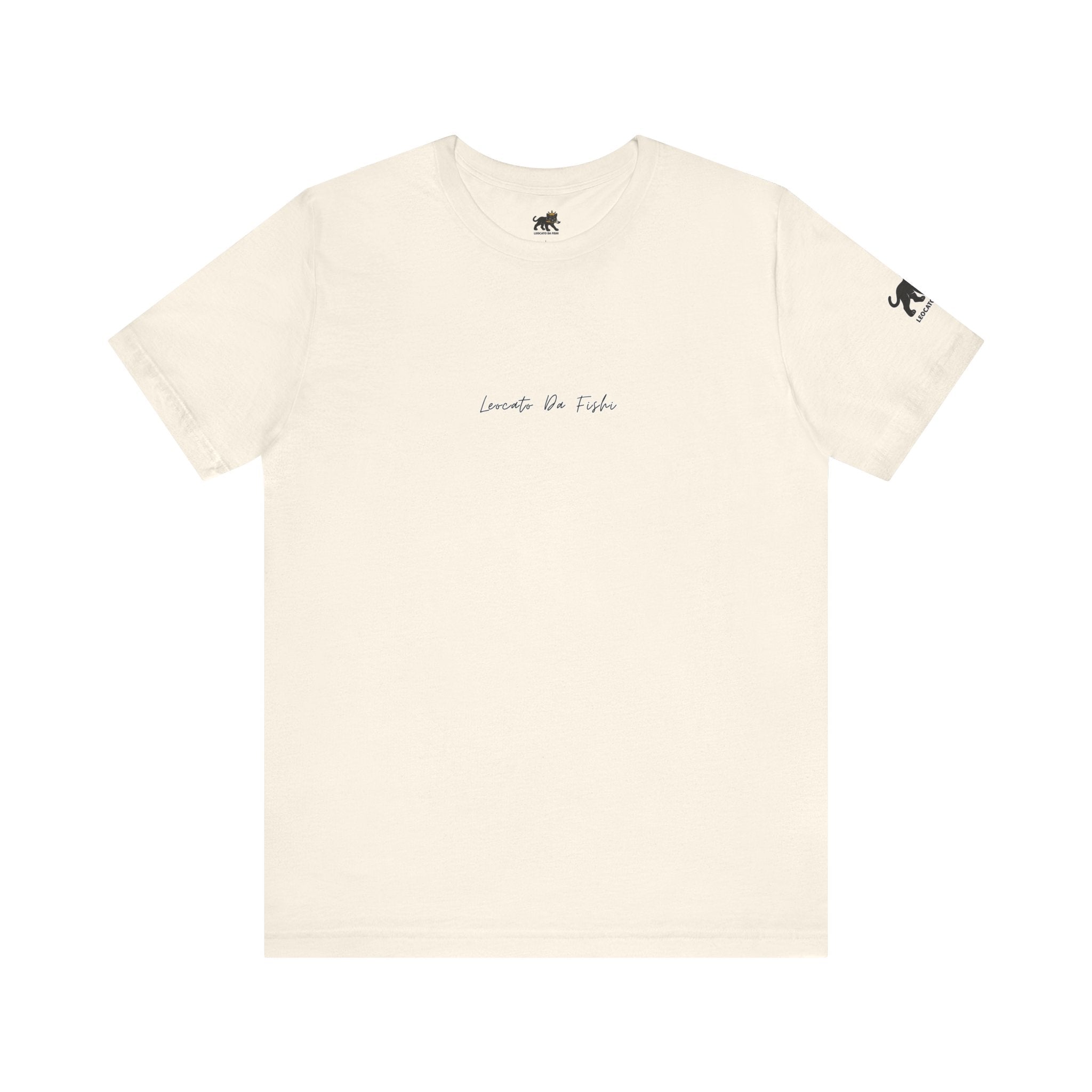 forget i want rolex Graphic Tee, Casual Summer Shirt, Marine Life T-Shirt, Gift for Sea Lovers,  high quality
