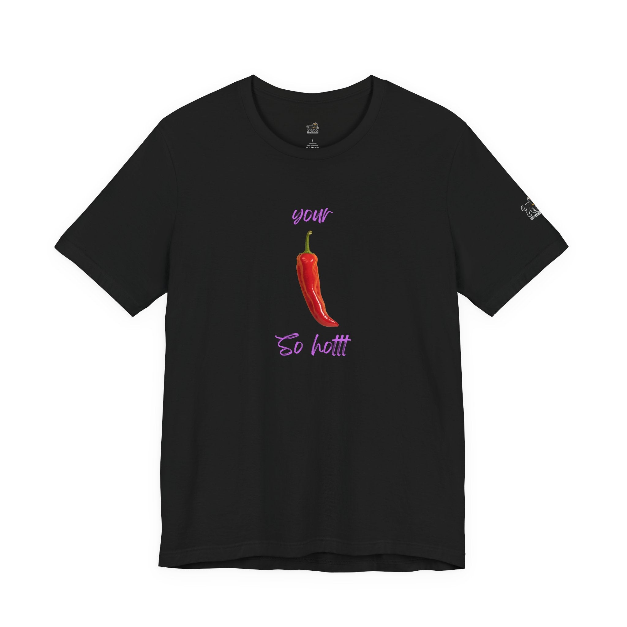 so hot  Stylish high quality