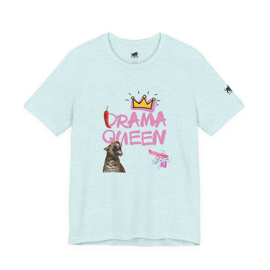 Drama Queen Stylish , high quality