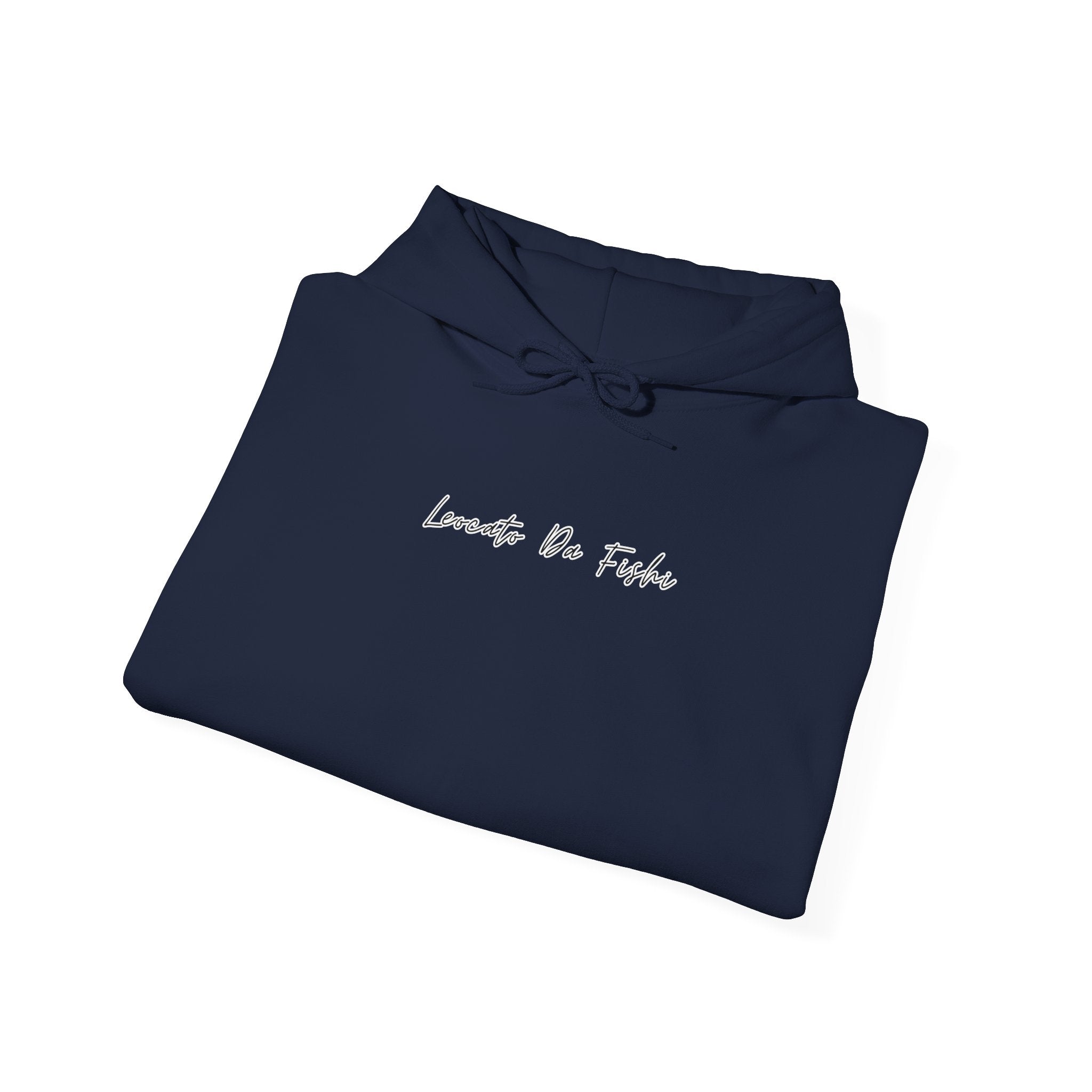 unisex hoodie for Everyday Comfort