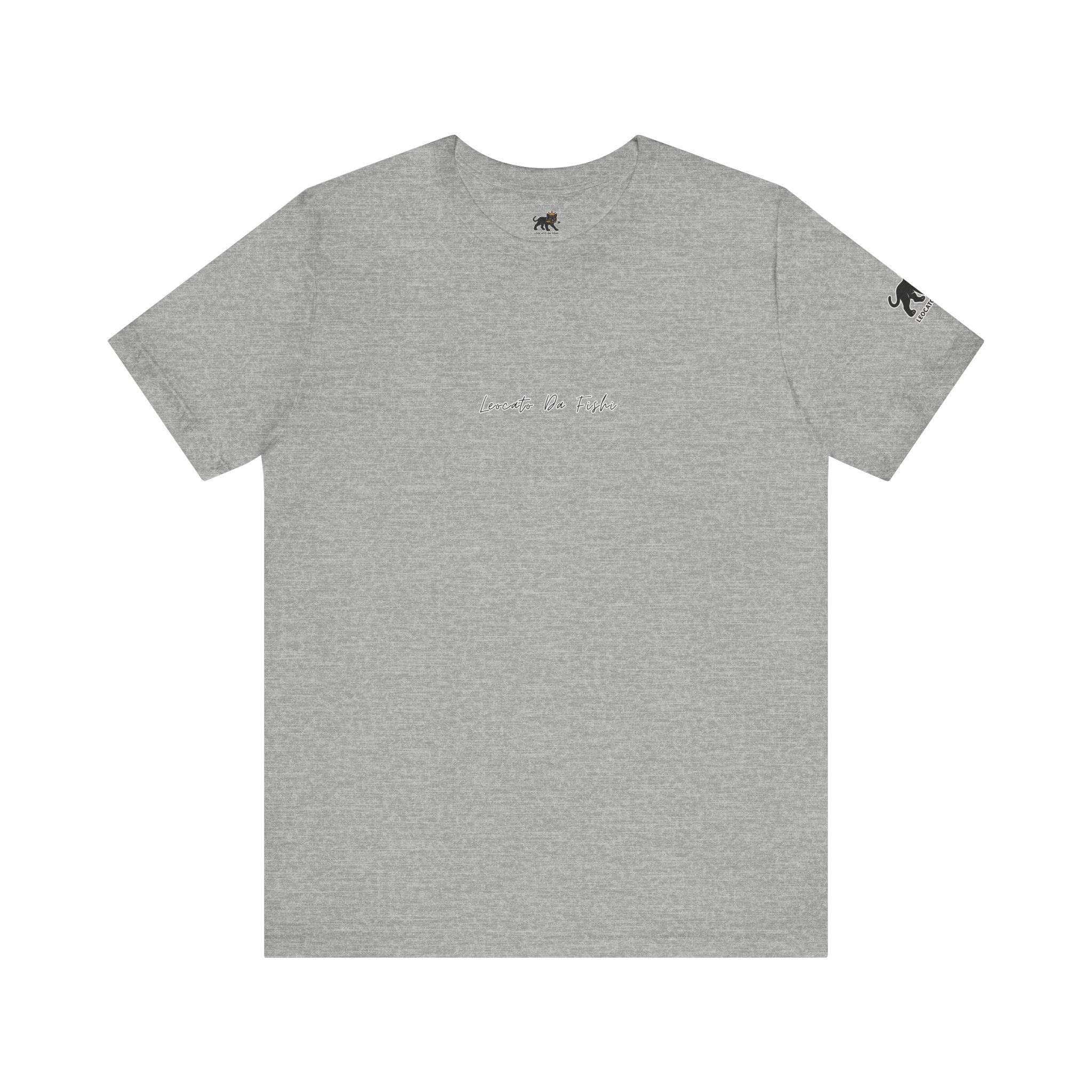 forget i want rolex Graphic Tee, Casual Summer Shirt, Marine Life T-Shirt, Gift for Sea Lovers,  high quality