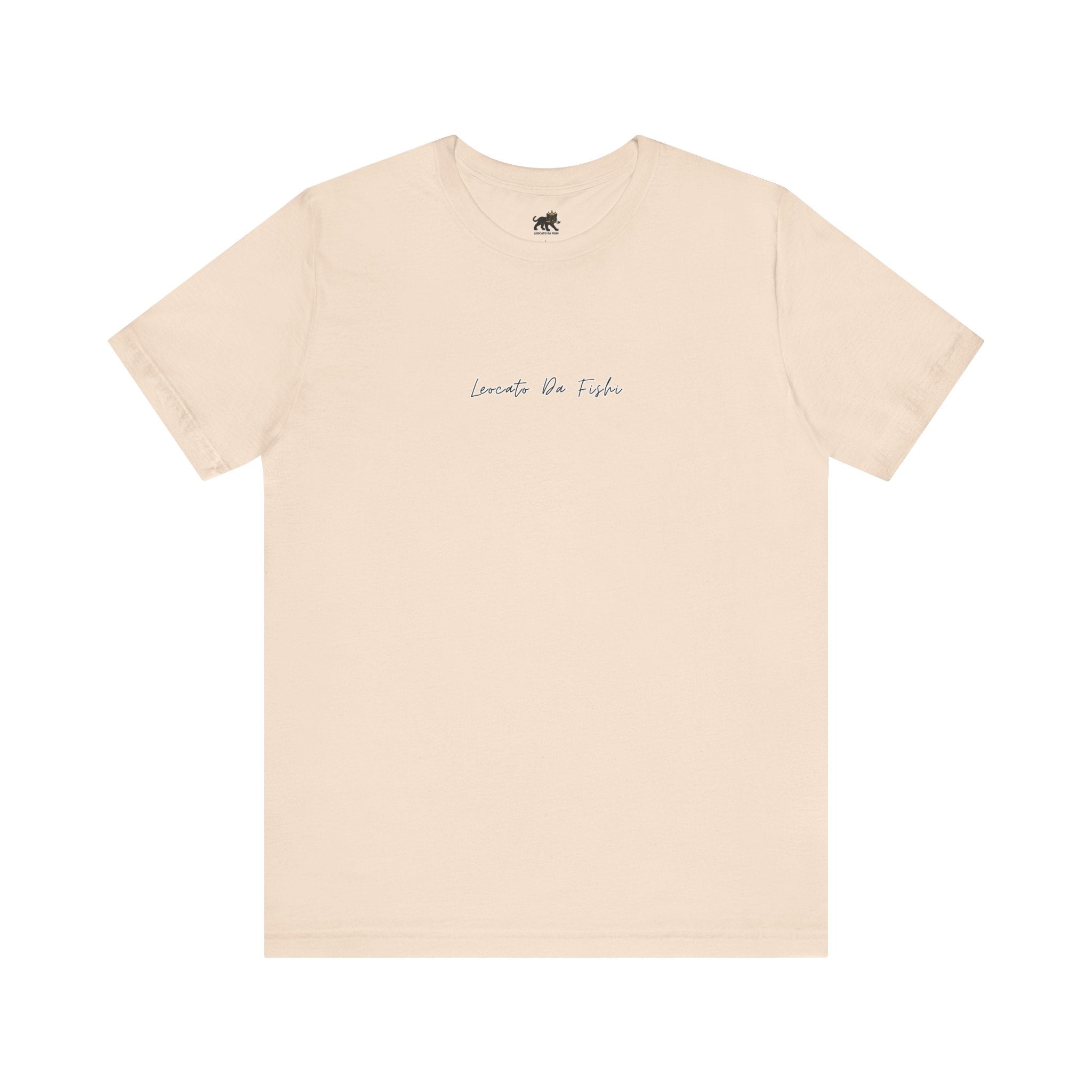 No patience for her, endless patience for this Graphic Tee, Casual Summer Shirt, Marine Life T-Shirt, Gift for Sea Lovers,  high quality