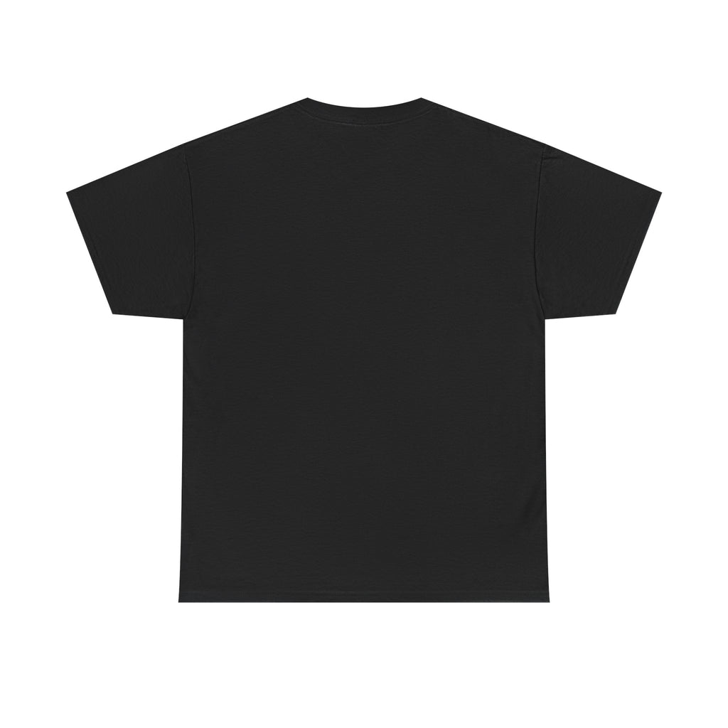 Unisex Cotton - Classic Comfort for All