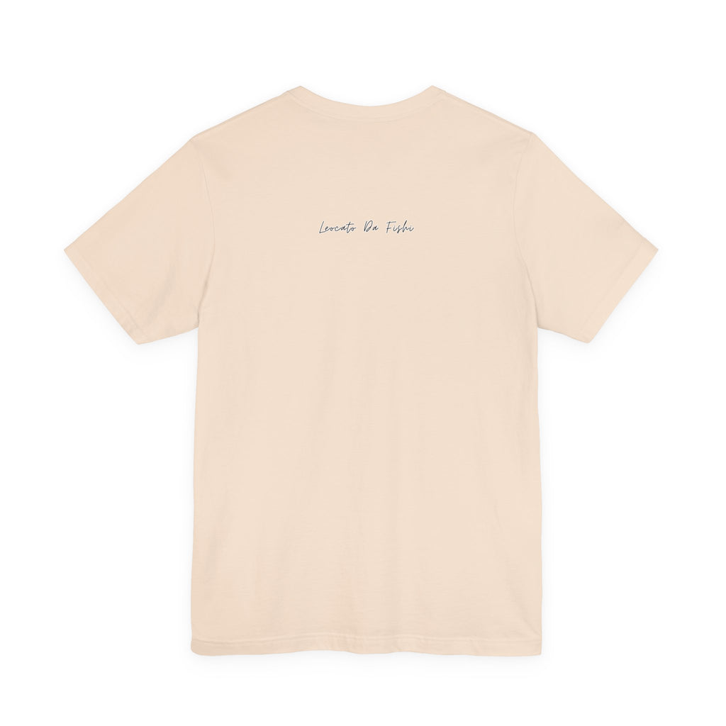need money for porsche Graphic Tee, Casual Summer Shirt, Marine Life T-Shirt, Gift for Sea Lovers,  high quality