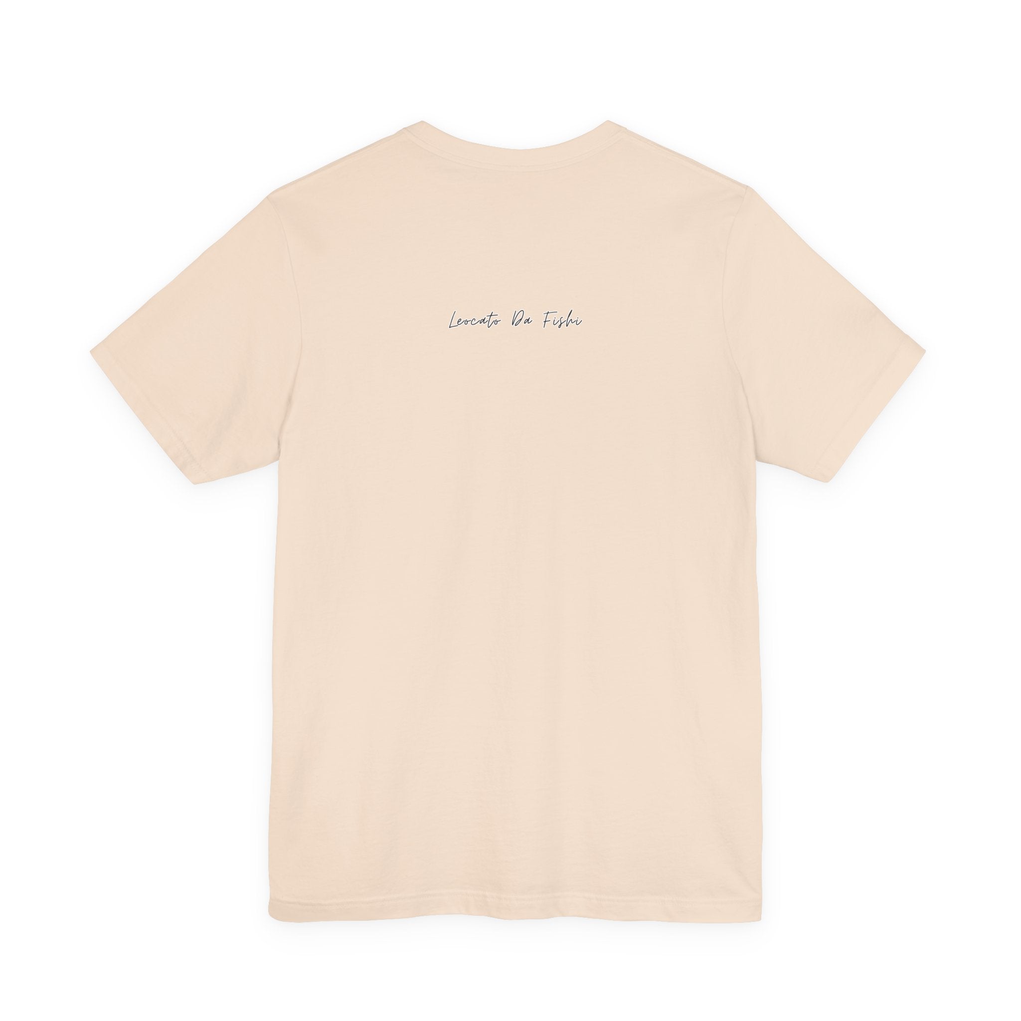 need money for porsche Graphic Tee, Casual Summer Shirt, Marine Life T-Shirt, Gift for Sea Lovers,  high quality
