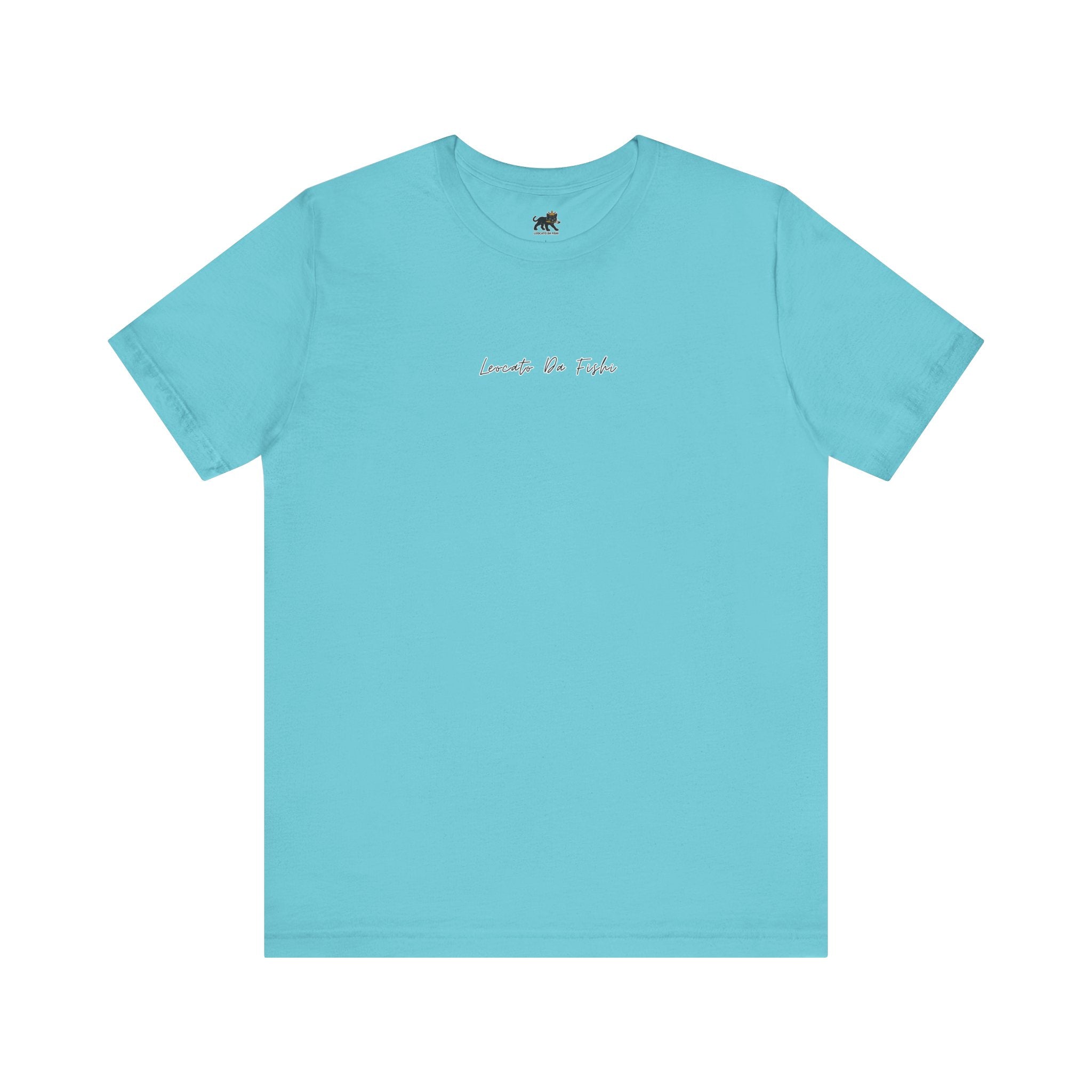 need money for porsche  2 Graphic Tee, Casual Summer Shirt, Marine Life T-Shirt, Gift for Sea Lovers,  high quality