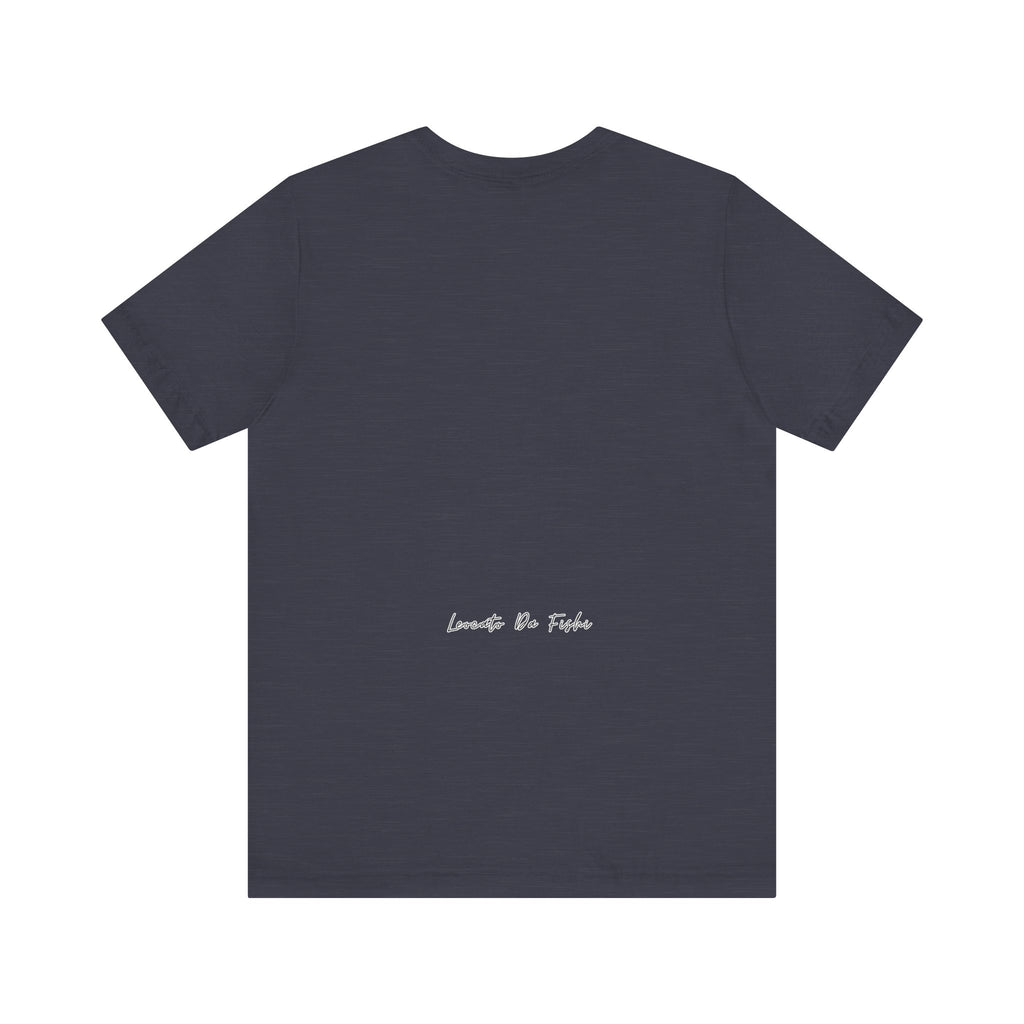 Hermes Before worries , Everyday Outfit,