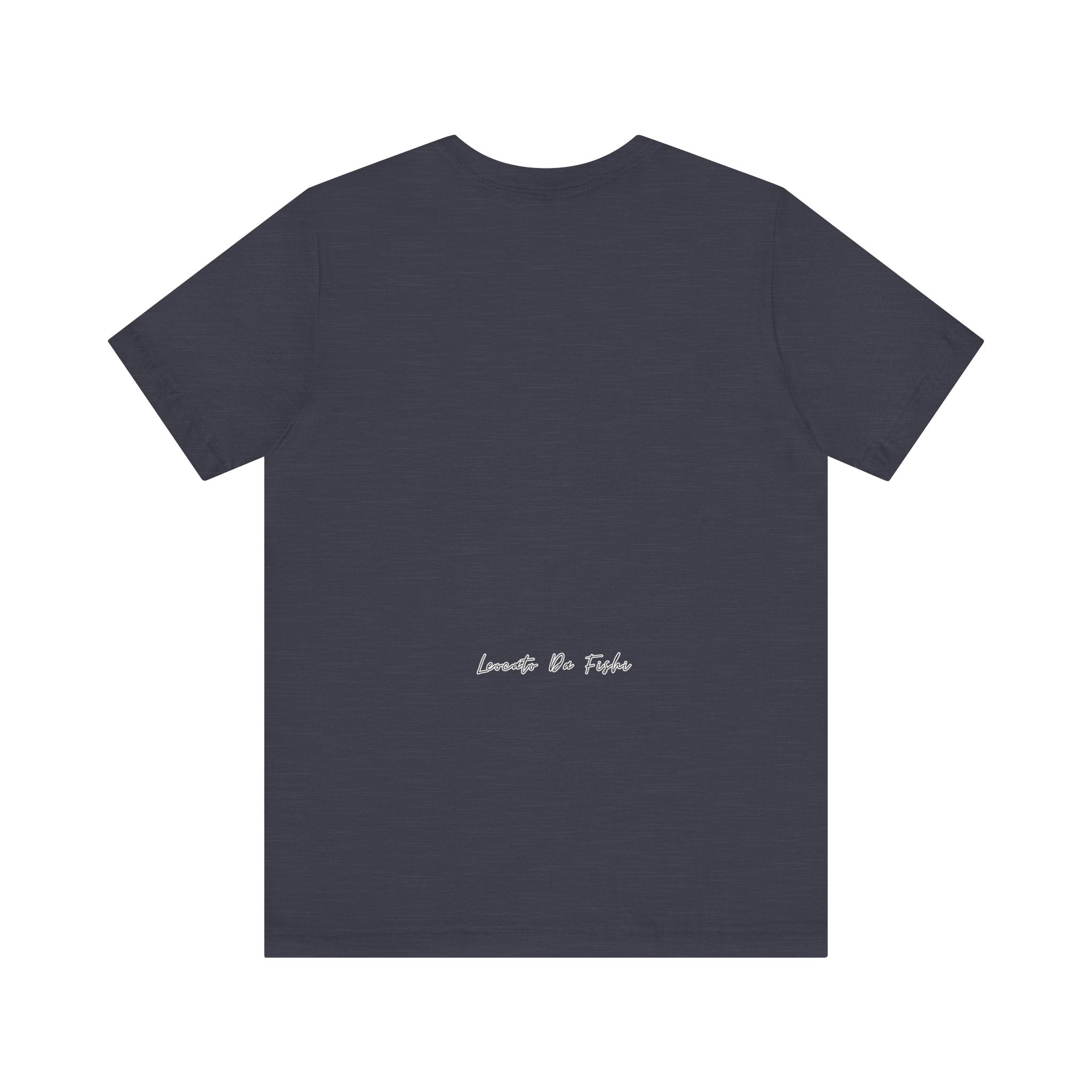 Hermes Before worries , Everyday Outfit,