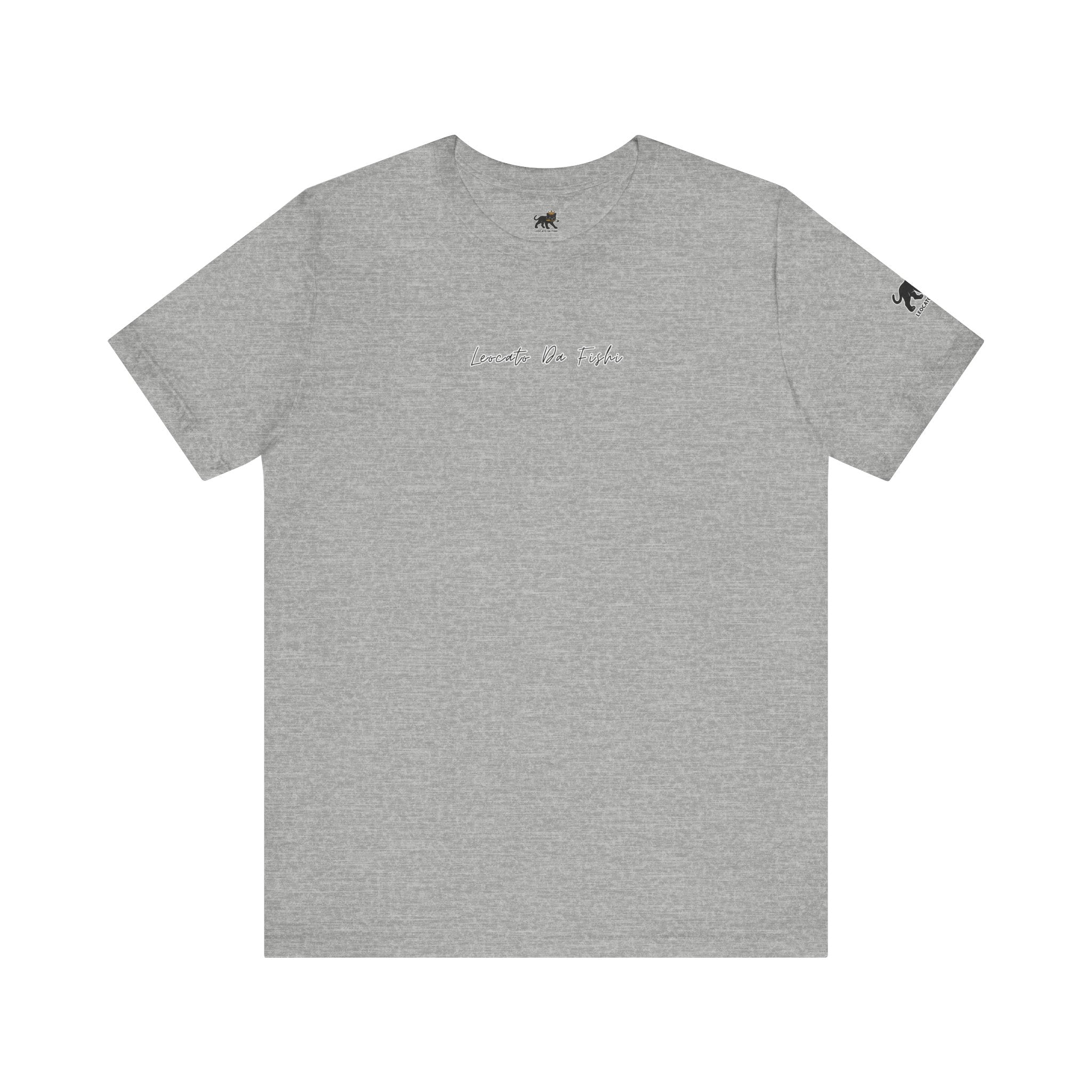 i dont need chatgpt  Graphic Tee, Casual Summer Shirt, Marine Life T-Shirt, Gift for Sea Lovers,  high quality