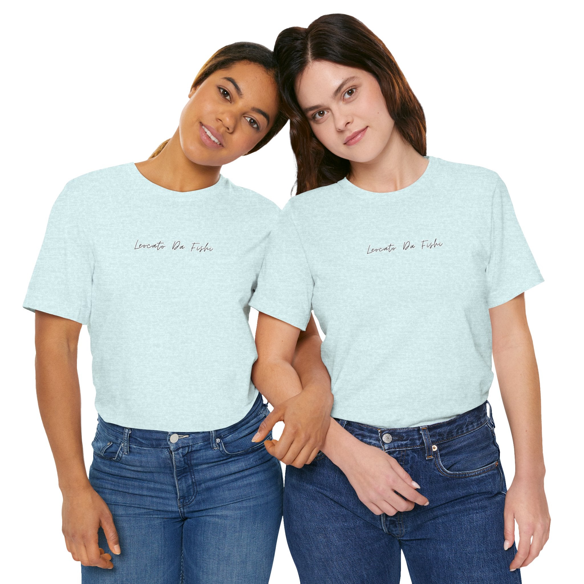 locate da fishi boat , high quality
