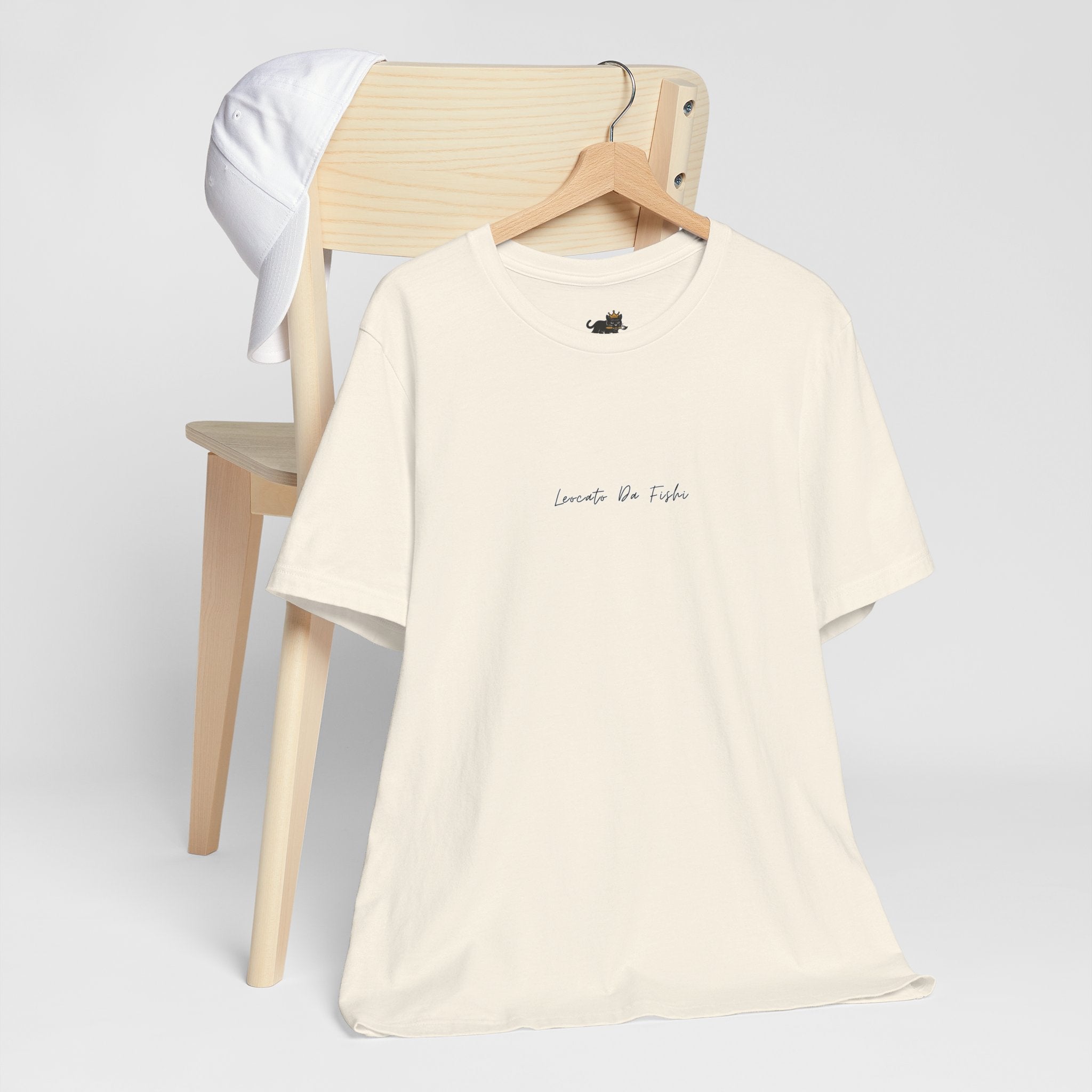 vespa italy  Graphic Tee, Casual Summer Shirt, Marine Life T-Shirt, Gift for Sea Lovers,  high quality