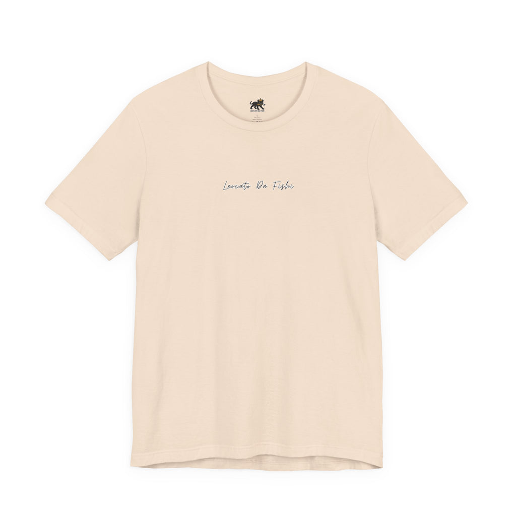 need money for porsche  2 Graphic Tee, Casual Summer Shirt, Marine Life T-Shirt, Gift for Sea Lovers,  high quality
