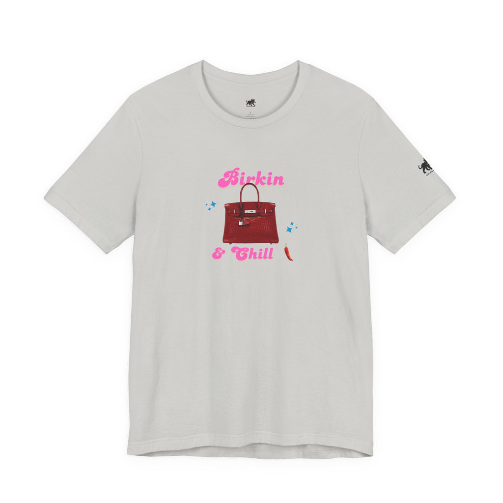 Birkin and Chill Stylish  , high quality