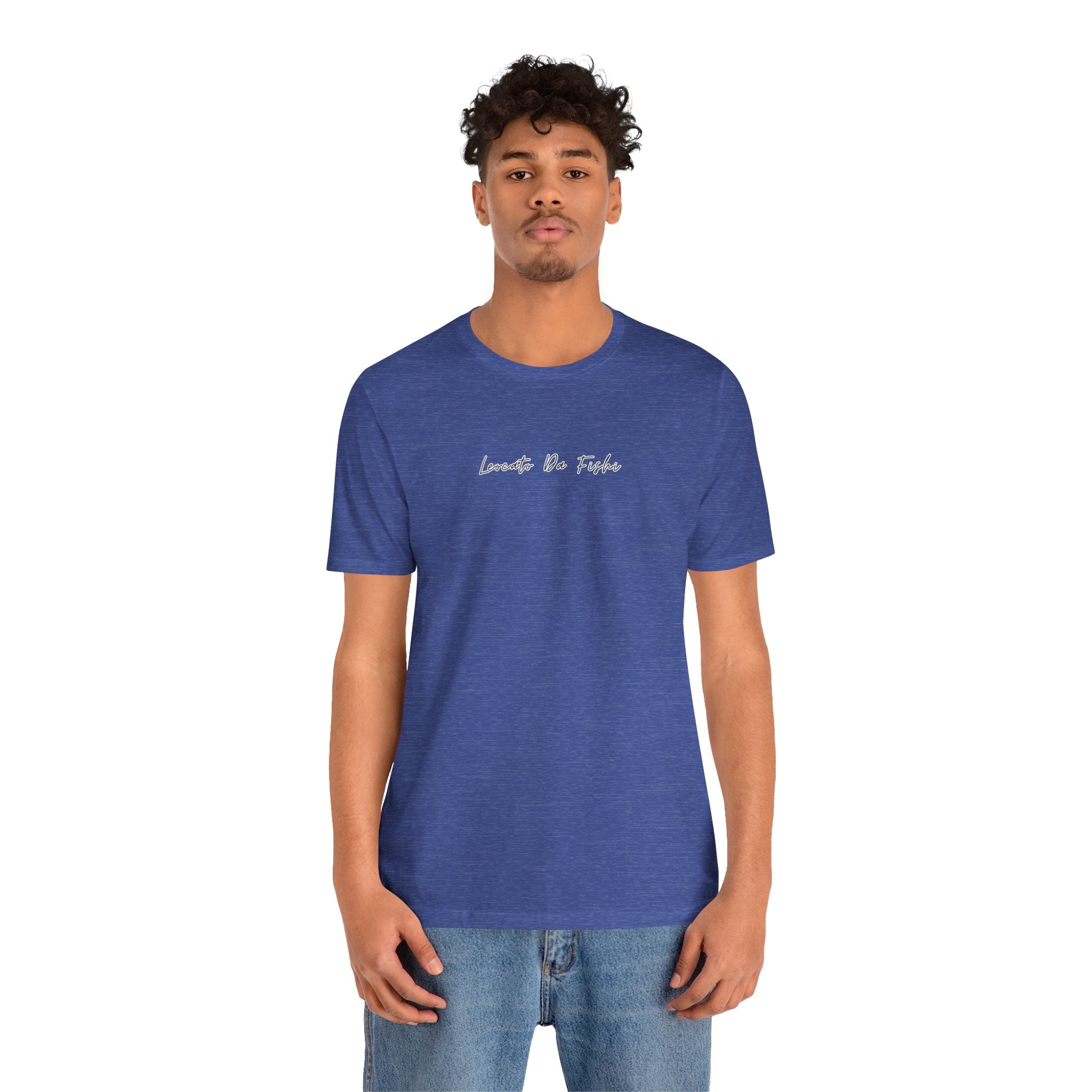 locate da fishi boat , high quality