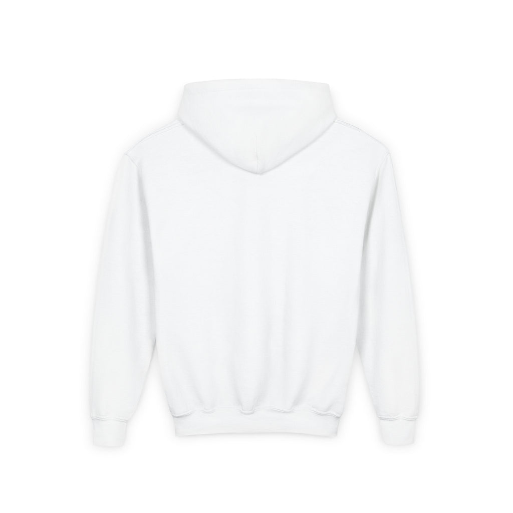 Kids hoodie model 12c