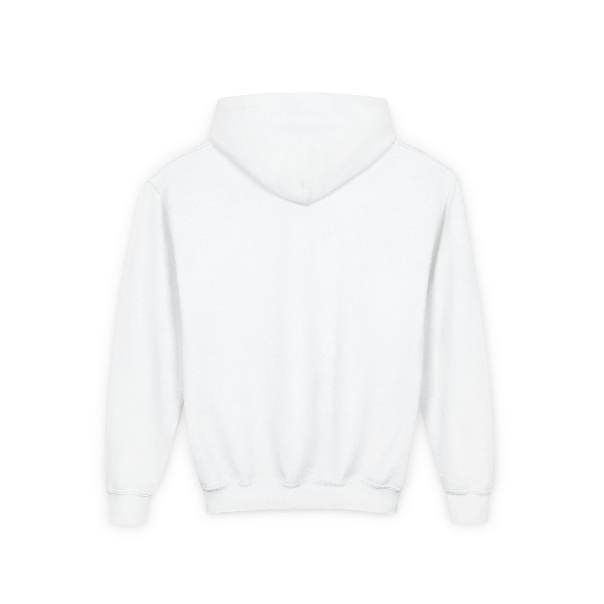 Kids hoodie model 12c