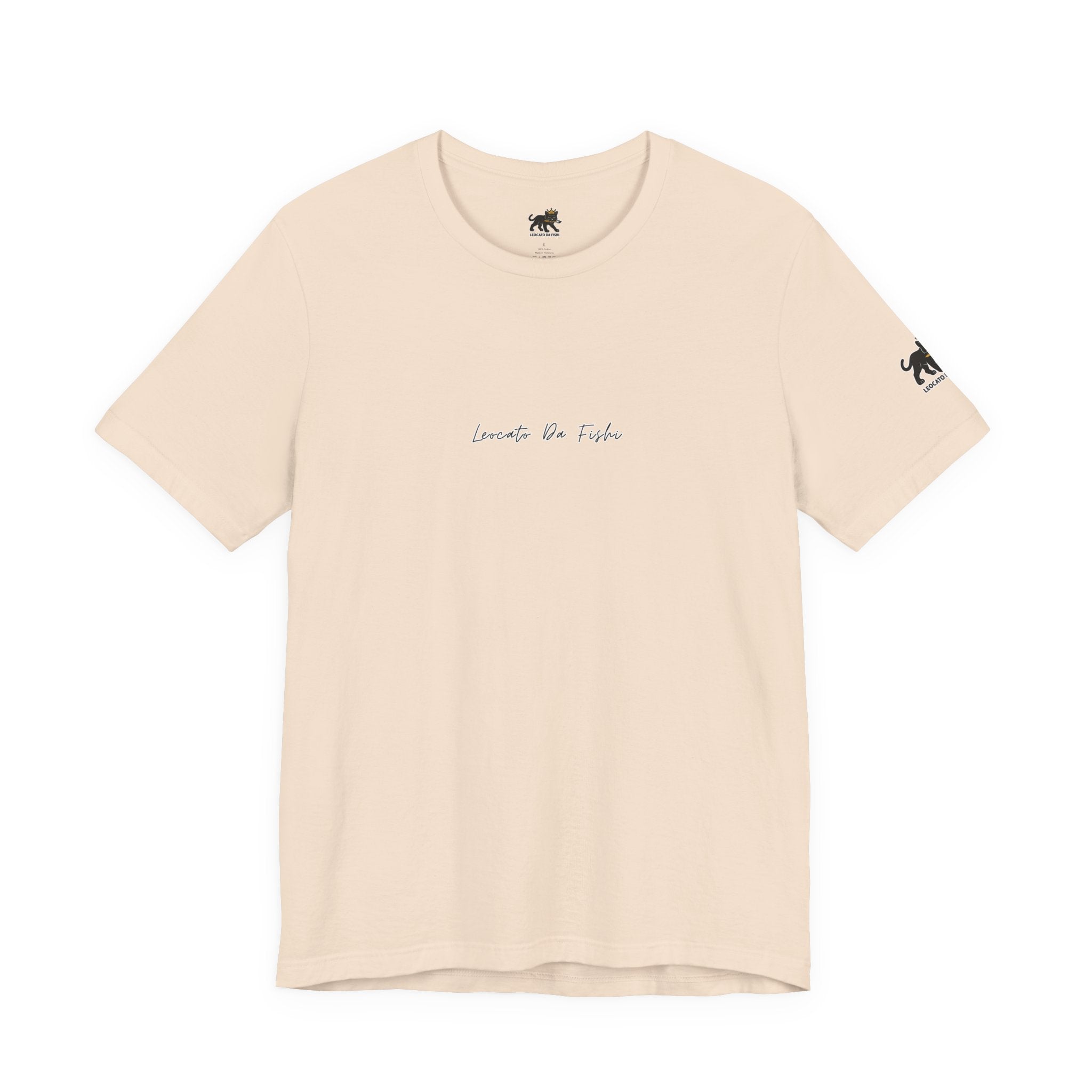 forget i want rolex Graphic Tee, Casual Summer Shirt, Marine Life T-Shirt, Gift for Sea Lovers,  high quality