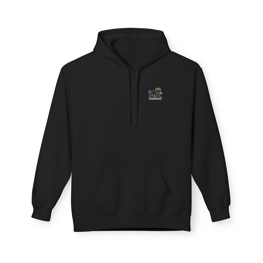 itachi  Unisex Hoodie, Anime Apparel, Cozy Hoodie for Fans, Gift for Gamers, Stylish Streetwear