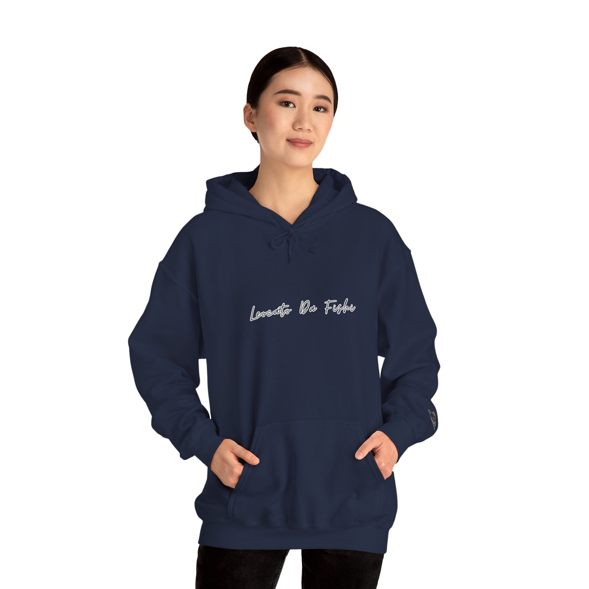 Queen of drama Hoodie,  Sweatshirt