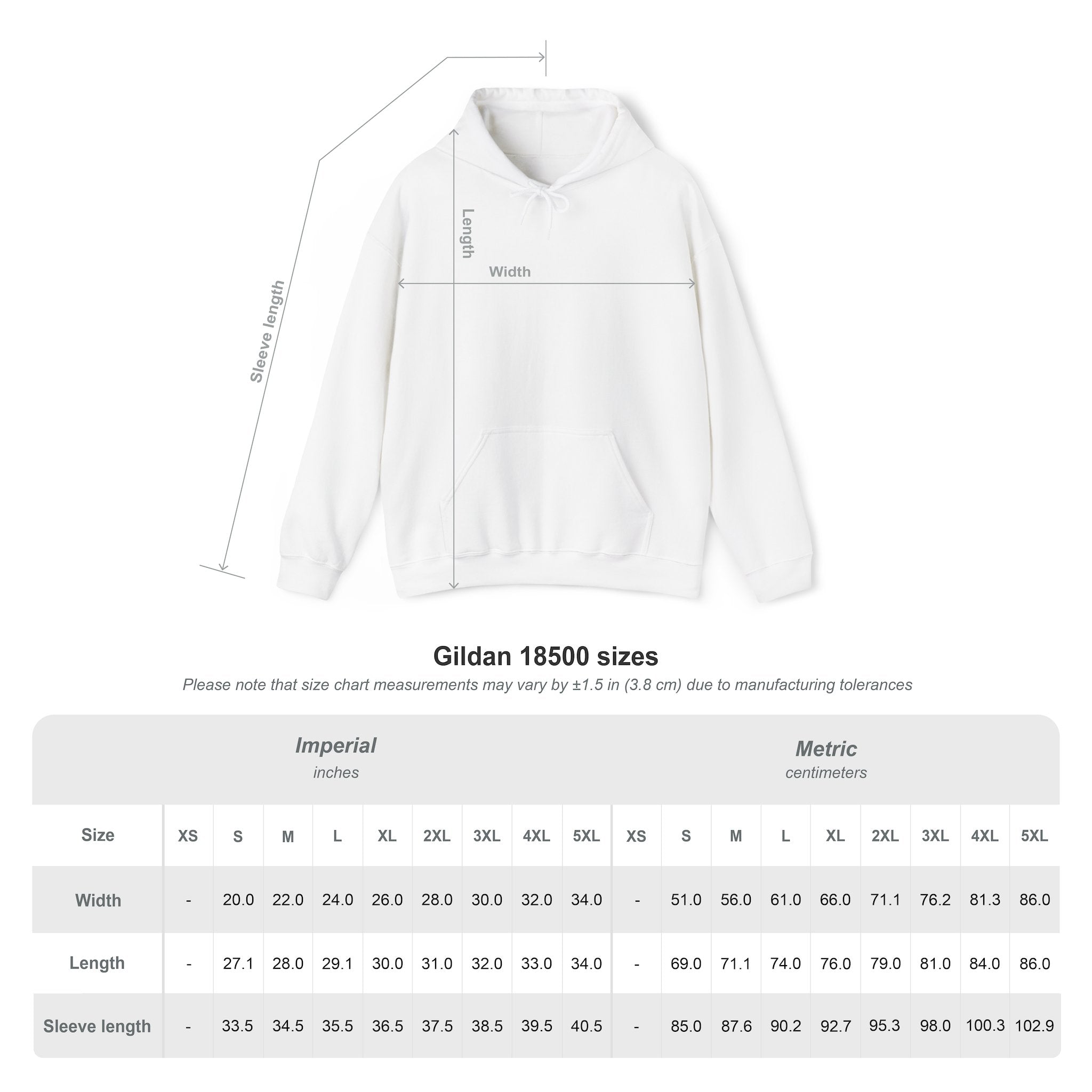 unisex hoodie for Everyday Comfort