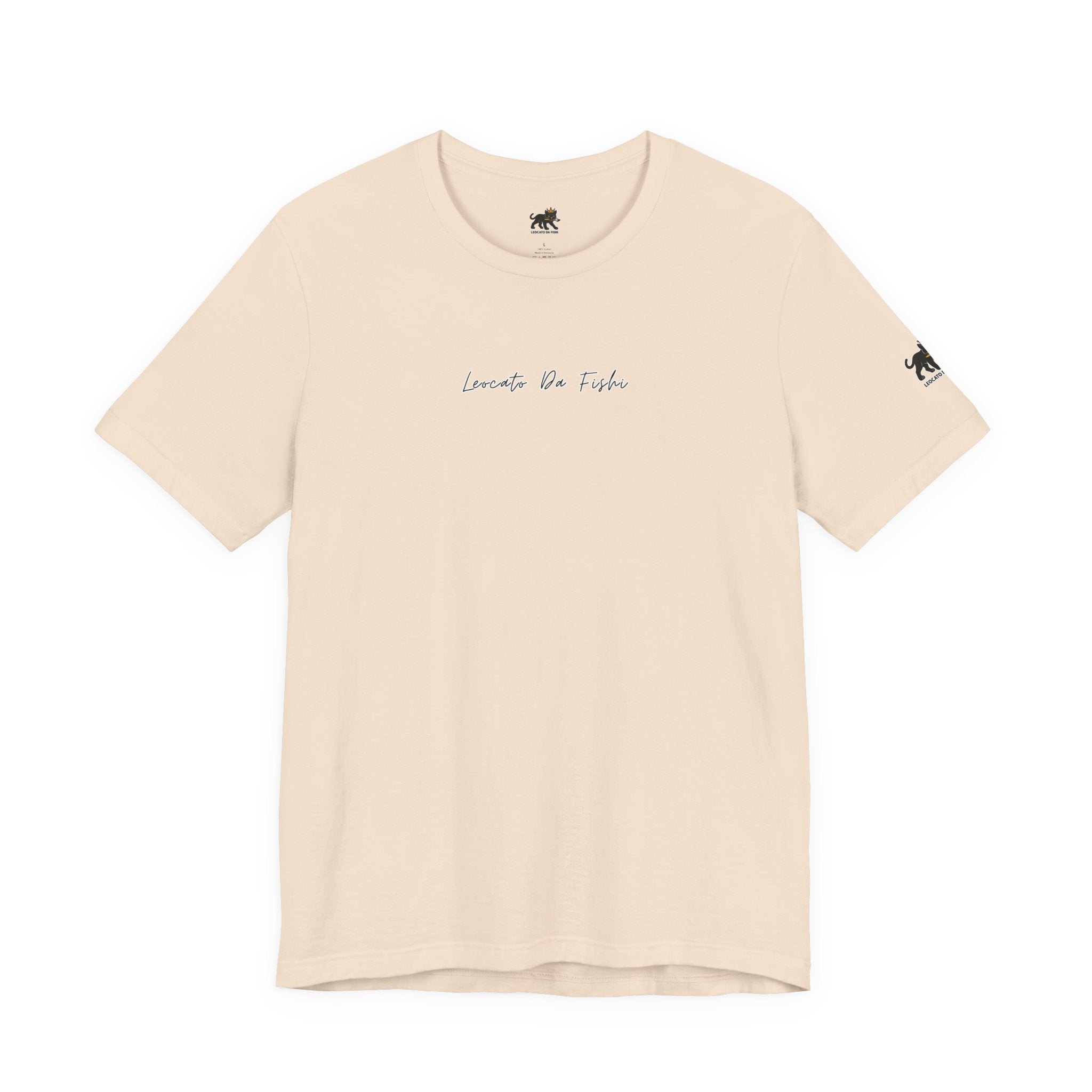 i dont need chatgpt  Graphic Tee, Casual Summer Shirt, Marine Life T-Shirt, Gift for Sea Lovers,  high quality