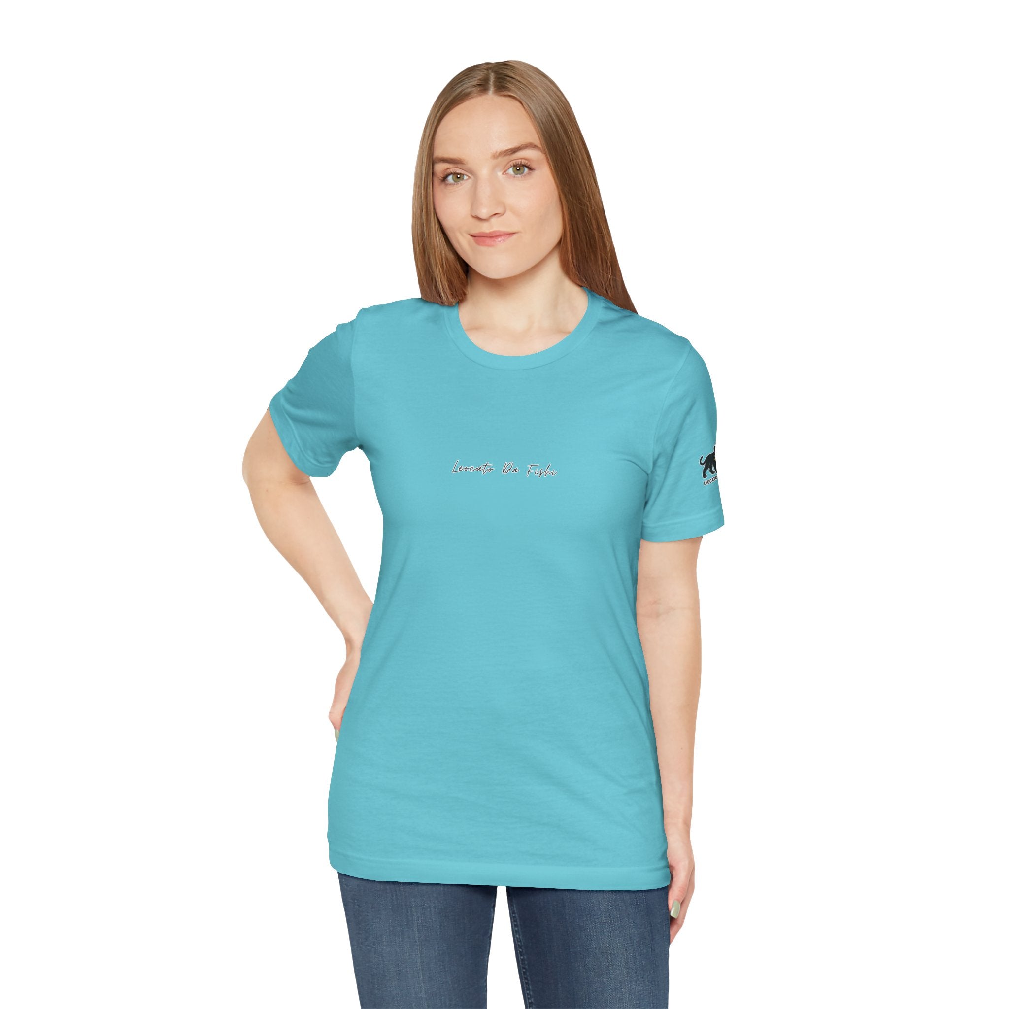 forget i want rolex Graphic Tee, Casual Summer Shirt, Marine Life T-Shirt, Gift for Sea Lovers,  high quality