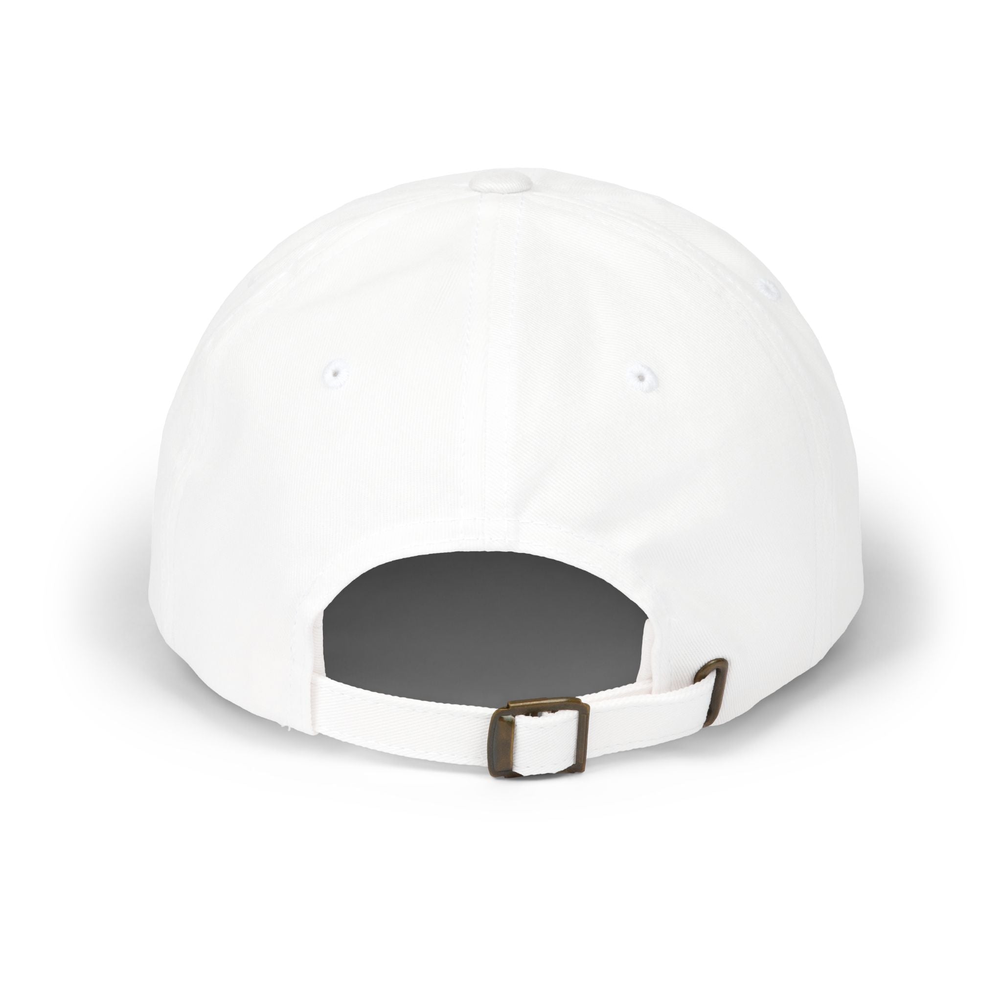 leocato da fishi hat , Classic Dad Cap with Unique Fish Design, Stylish Baseball Hat, Perfect Gift for Dads, Casual Wear, Outdoor Adventures, Fishing Events, [...]