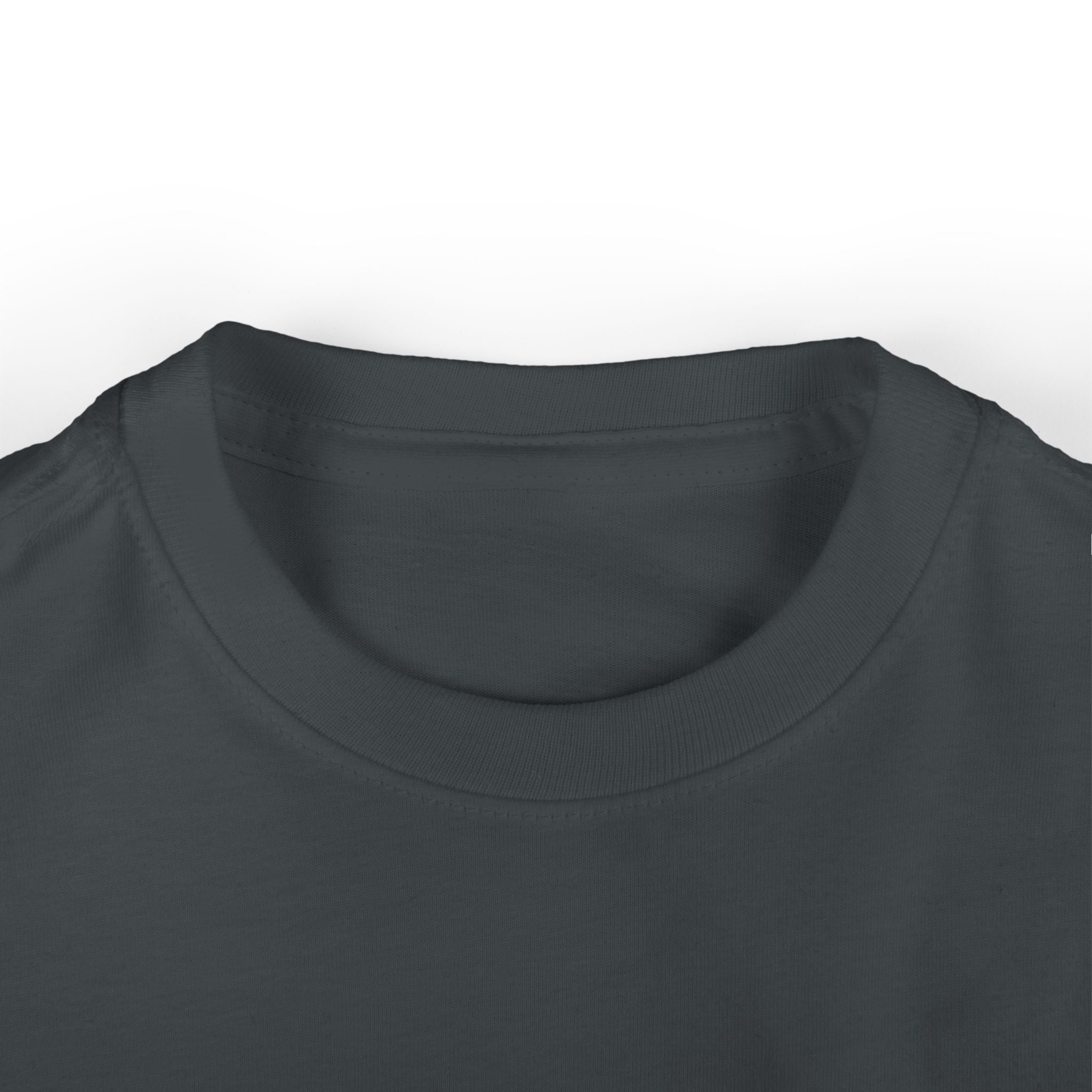 Infant Fine Jersey Tee , baby