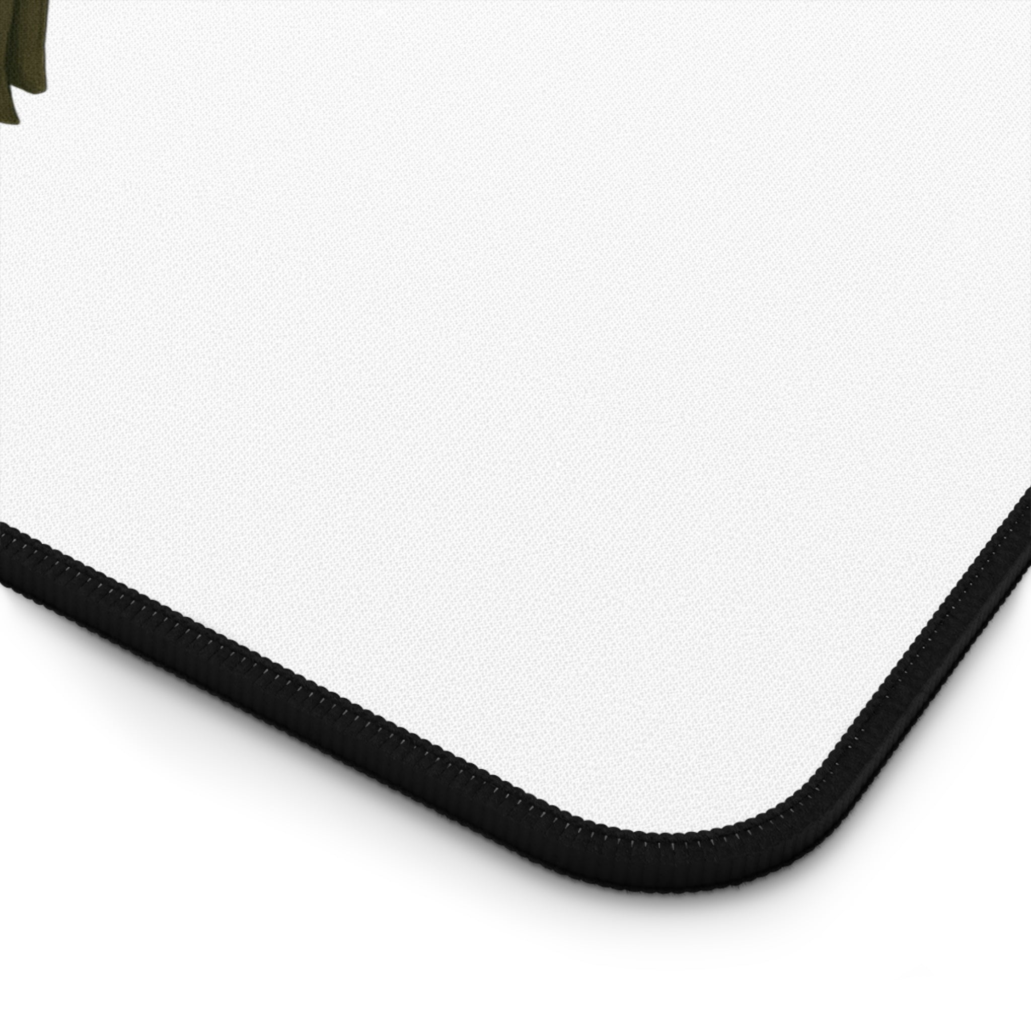 Gojo | Gaming Accessory, Anime Decor, Home Office, Cute Gifts for Fans, Functional Art, Pain Design