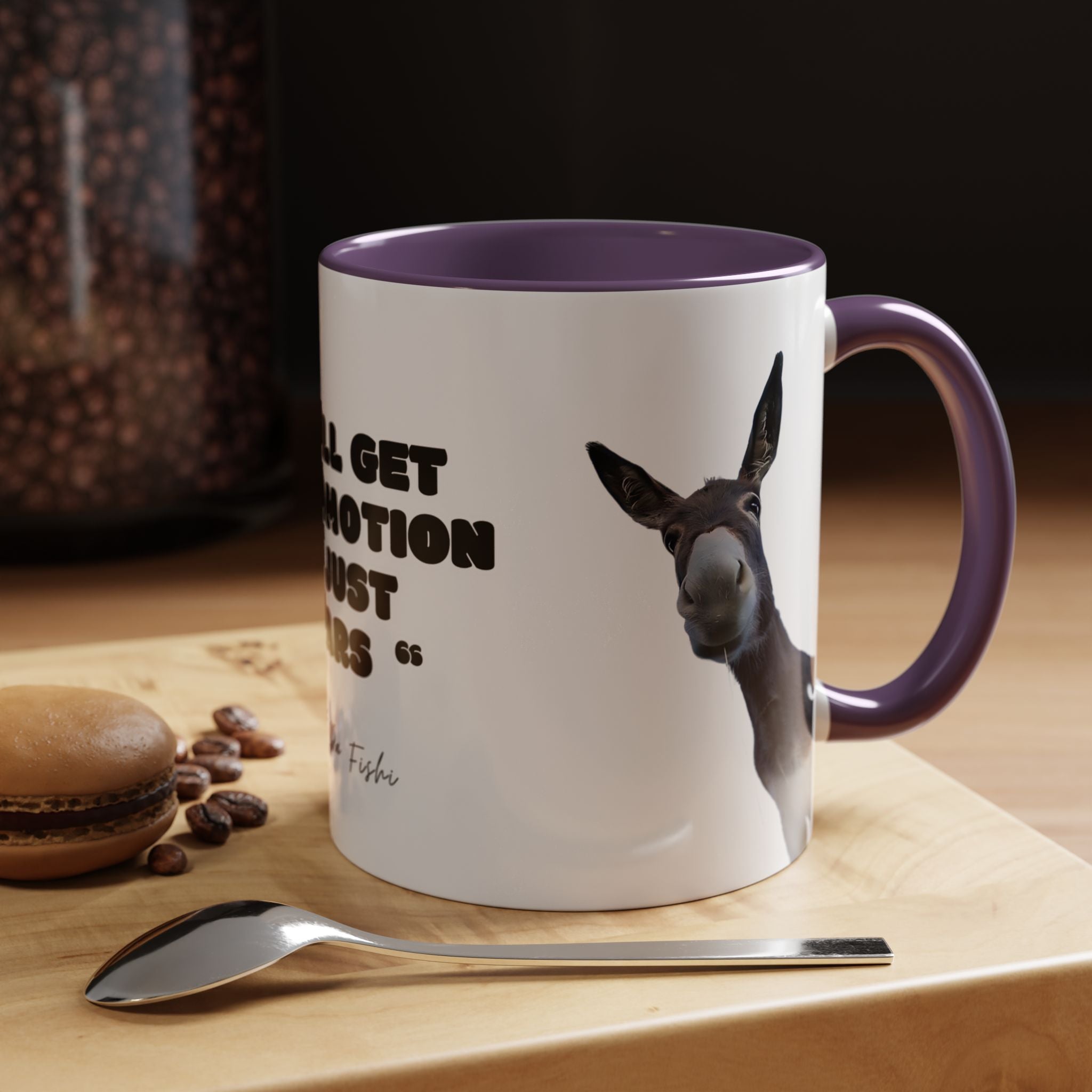 hard work 2 Coffee Mug (11, 15oz)
