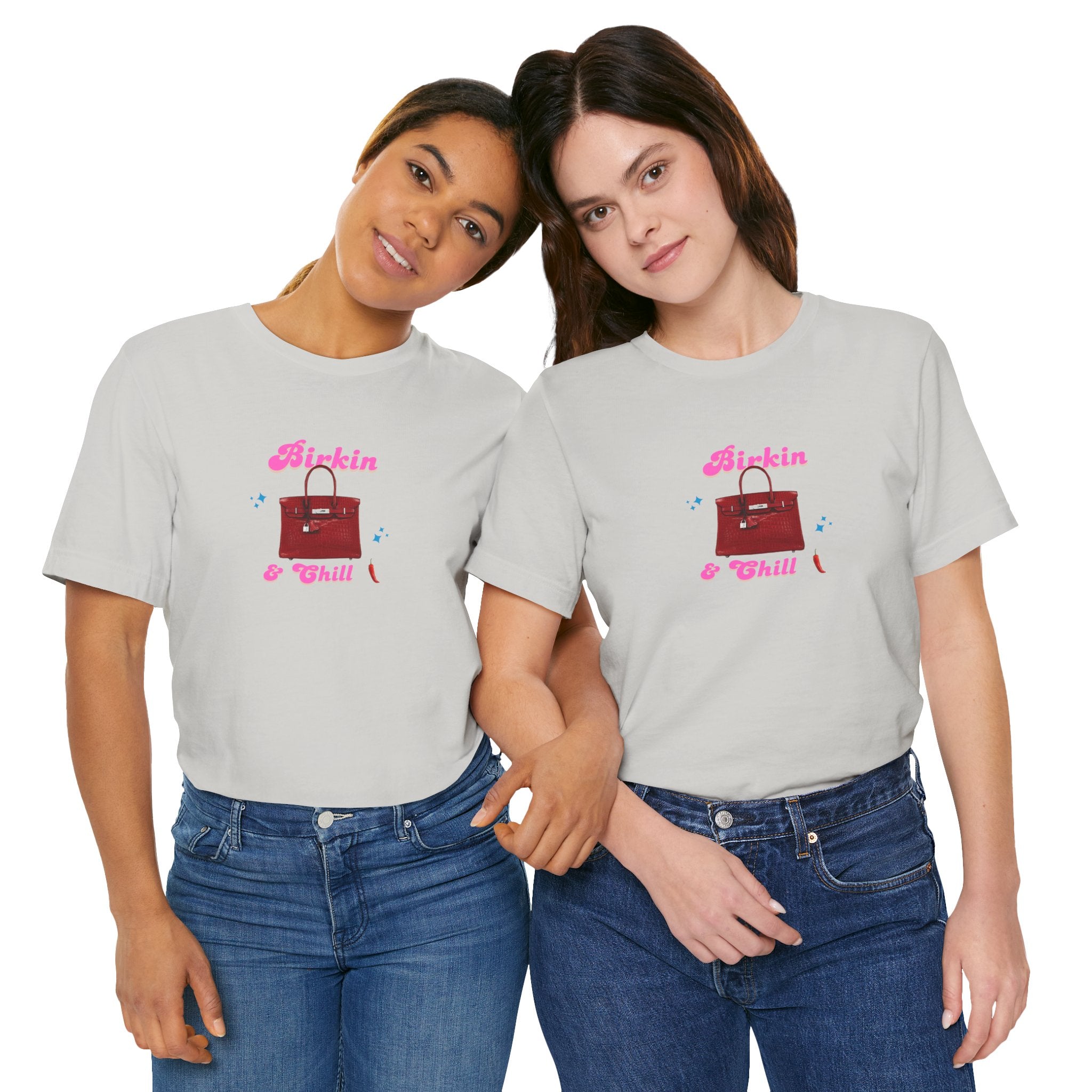Birkin and Chill Stylish  , high quality
