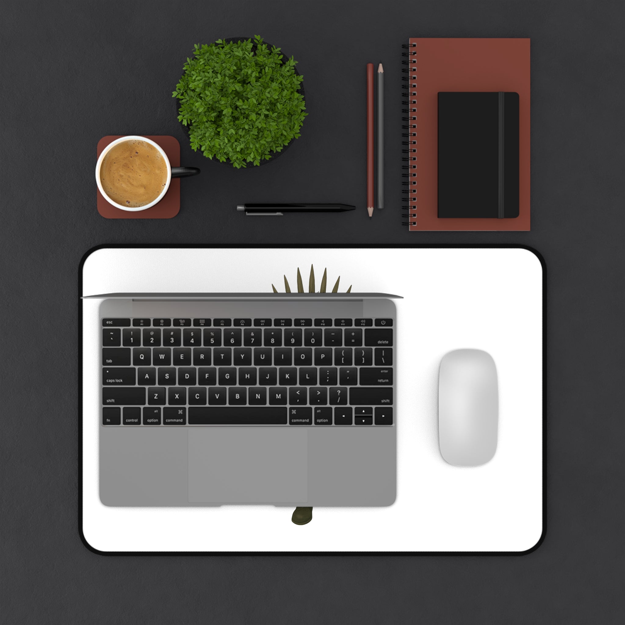 Gojo | Gaming Accessory, Anime Decor, Home Office, Cute Gifts for Fans, Functional Art, Pain Design