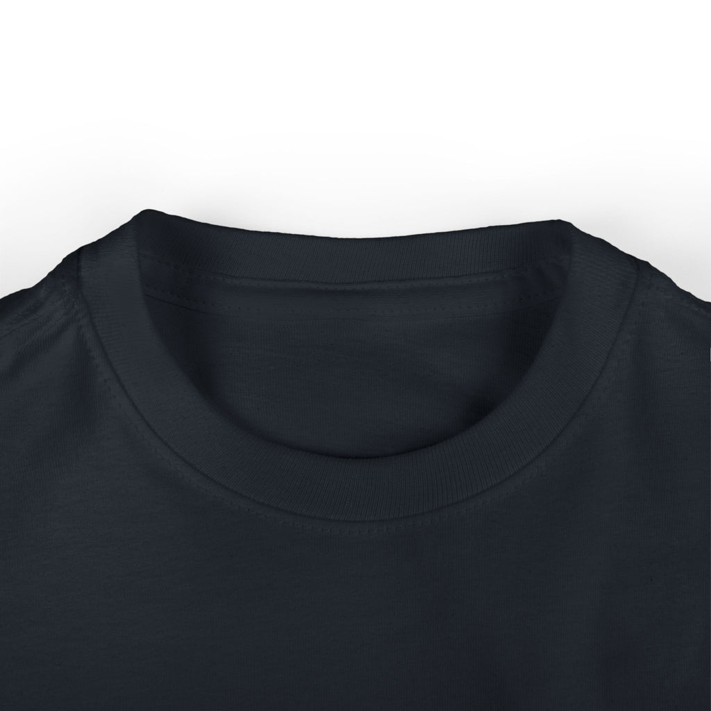 Infant Fine Jersey Tee , baby