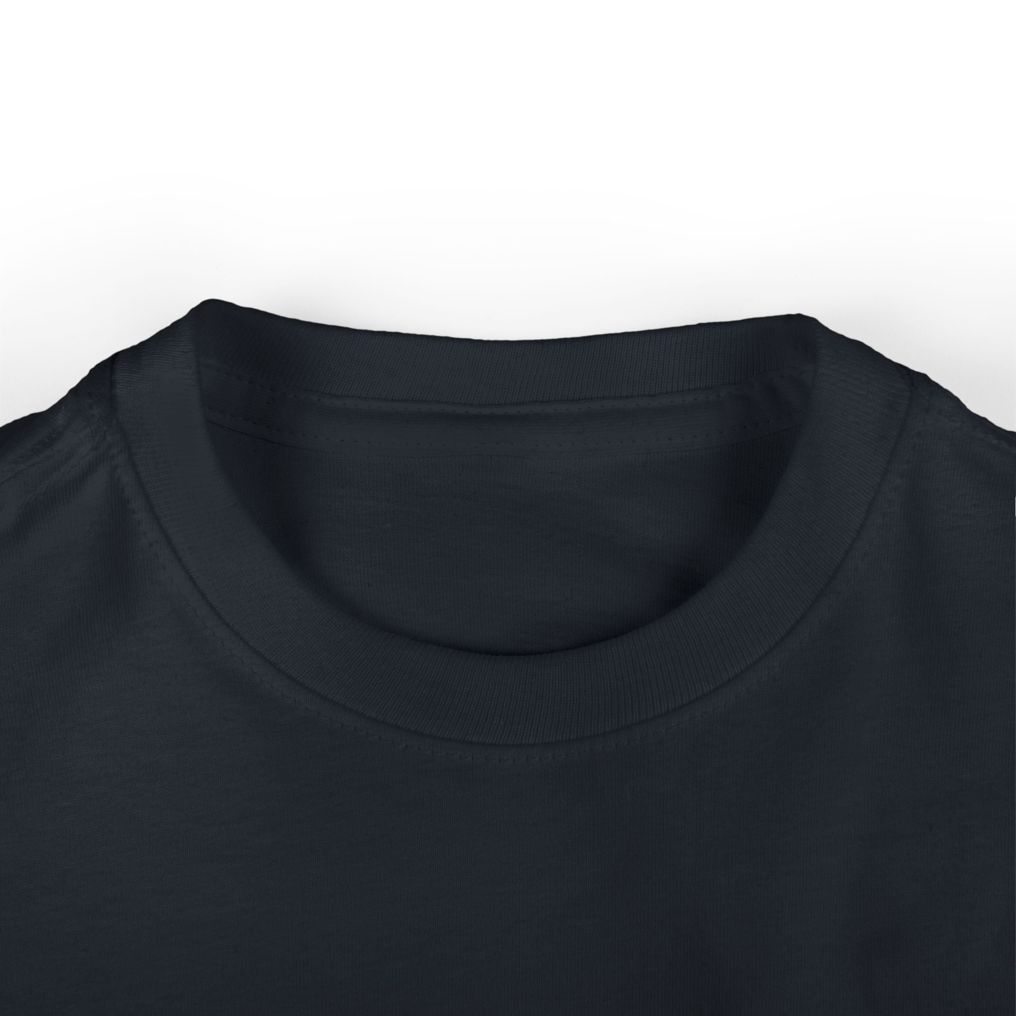 Infant Fine Jersey Tee , baby