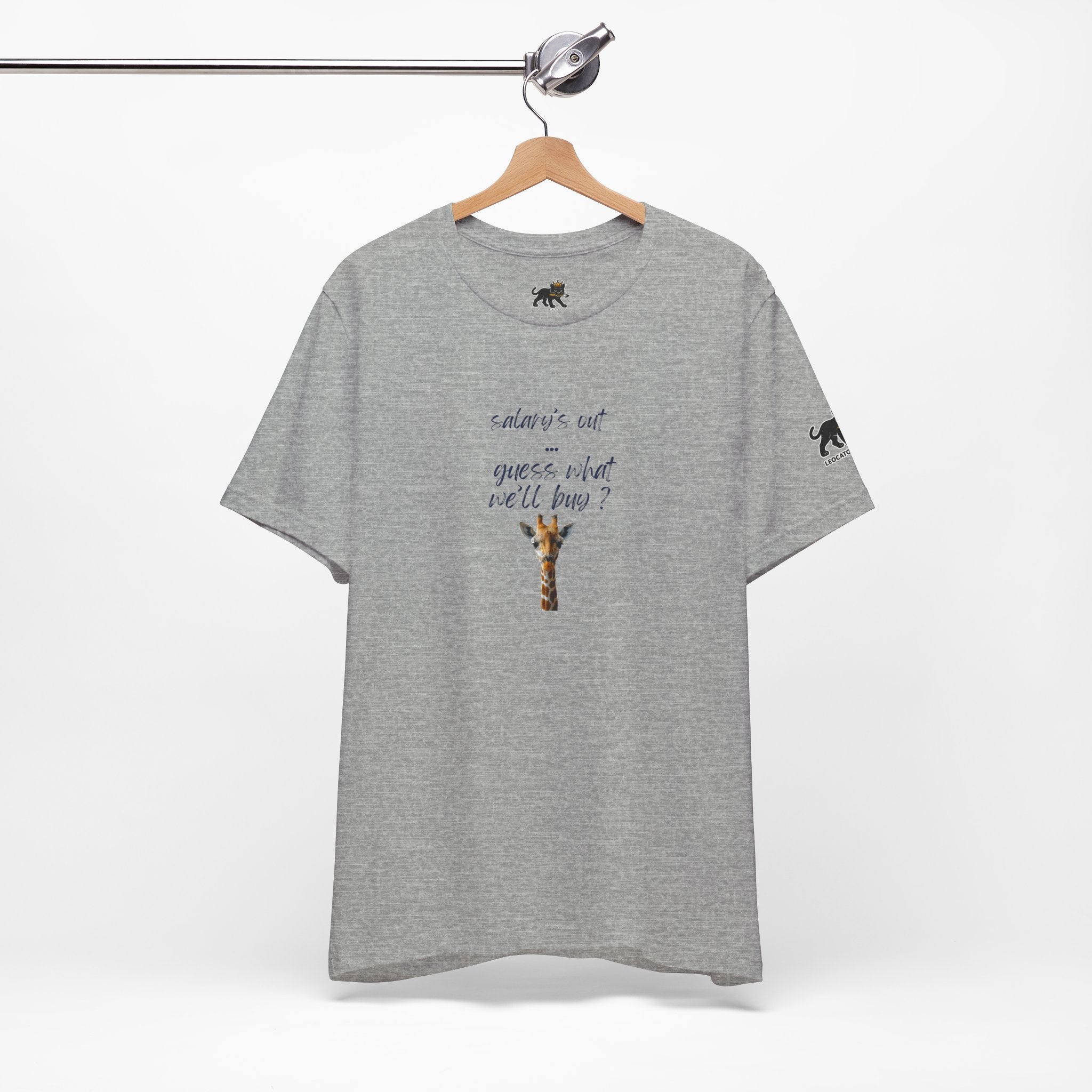 salarys out .. guess what well buy  ?   Graphic Tee, Casual Summer Shirt, Marine Life T-Shirt, Gift for Sea Lovers,  high quality