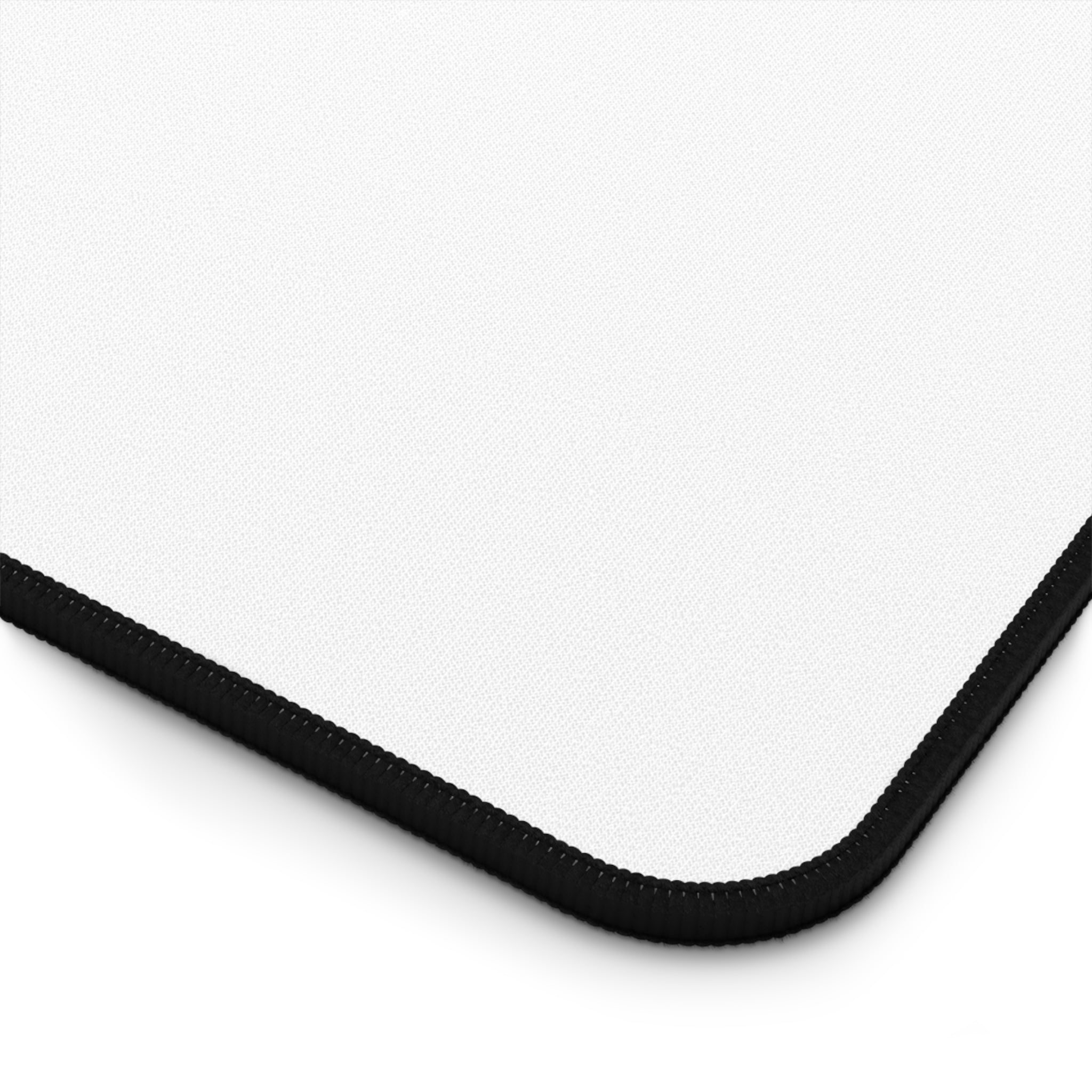 Omni man Desk Mat | Gaming Accessory, Anime Decor, Home Office, Cute Gifts for Fans, Functional Art, Pain Design