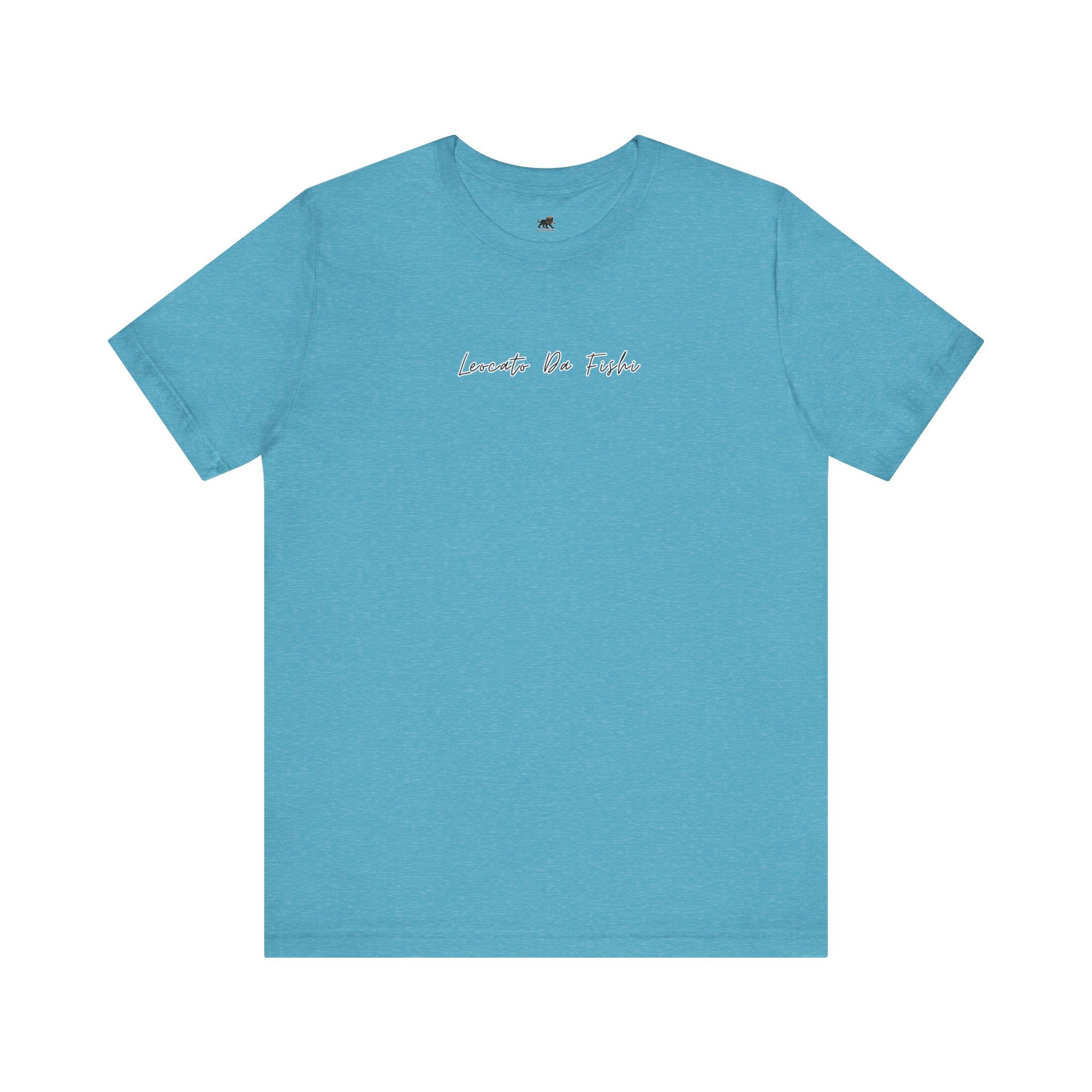 locate da fishi boat , high quality