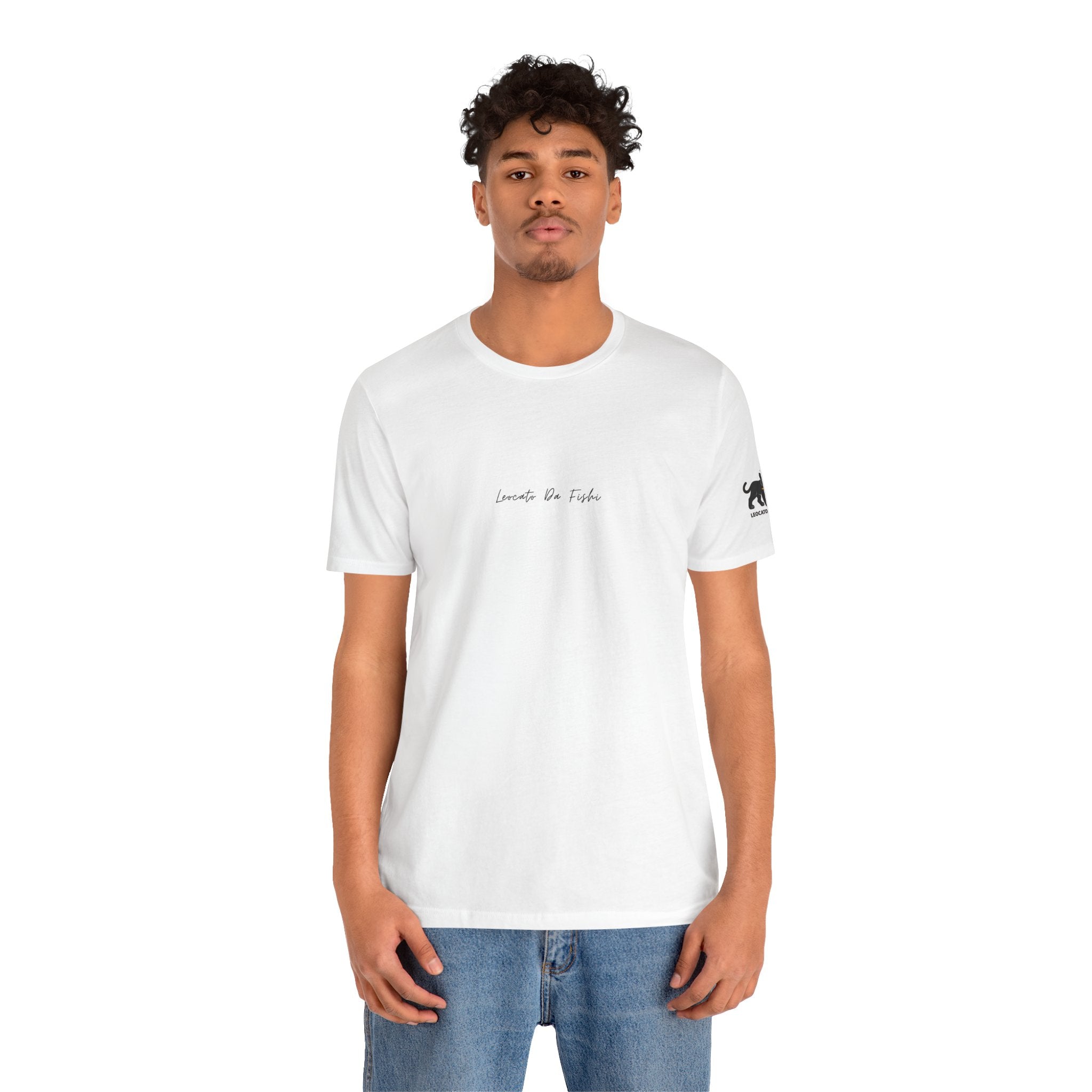 forget i want rolex Graphic Tee, Casual Summer Shirt, Marine Life T-Shirt, Gift for Sea Lovers,  high quality
