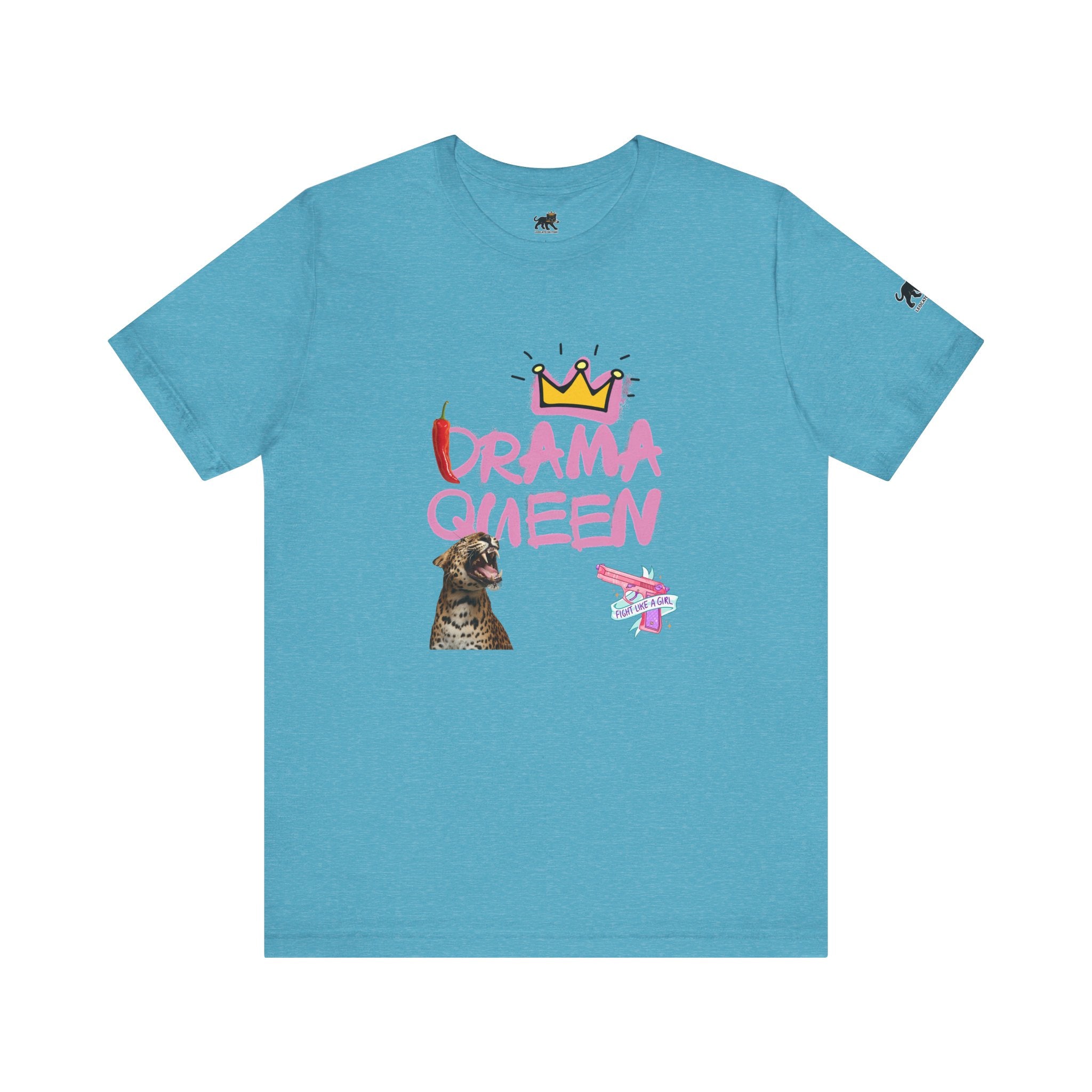 Drama Queen Stylish , high quality