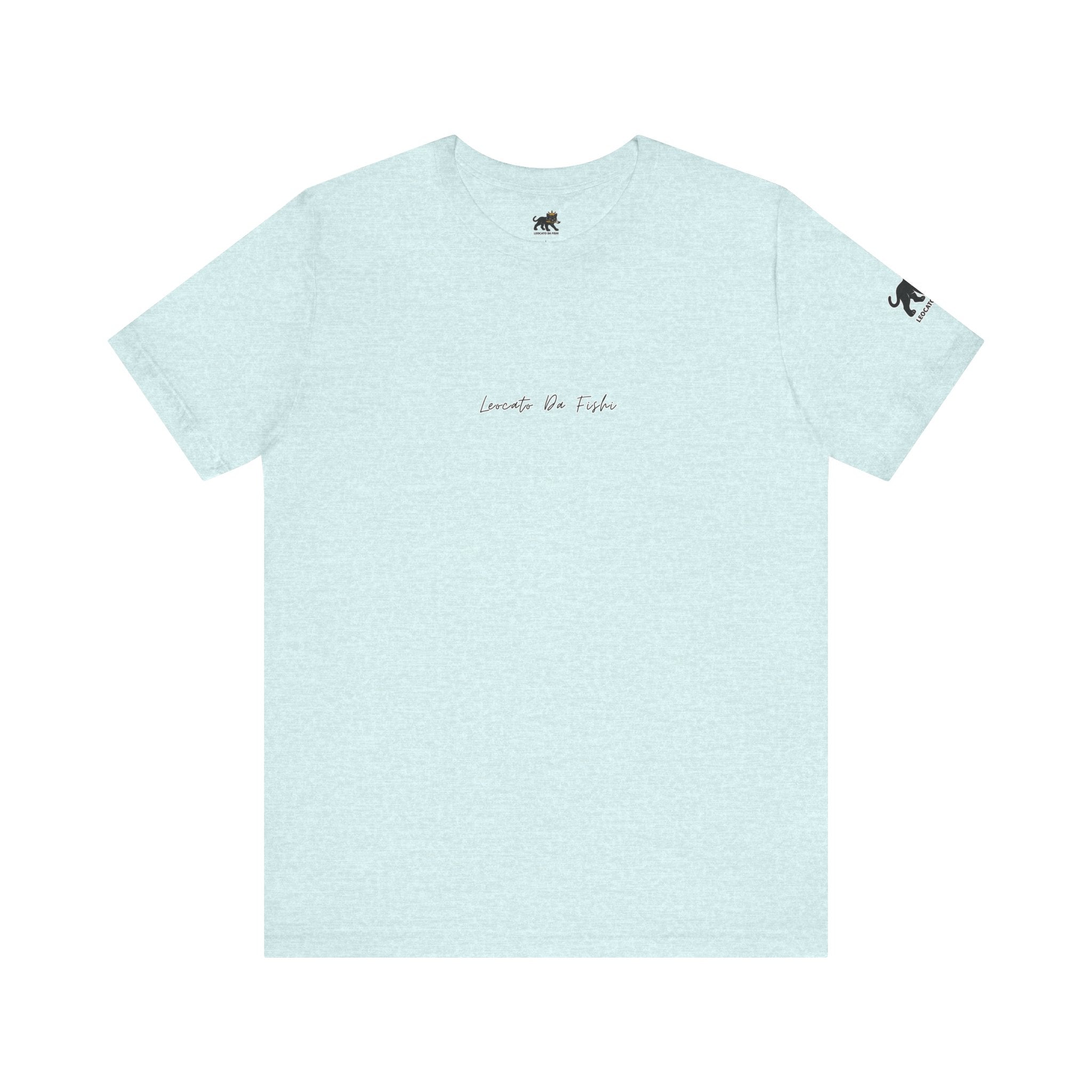 forget i want rolex Graphic Tee, Casual Summer Shirt, Marine Life T-Shirt, Gift for Sea Lovers,  high quality