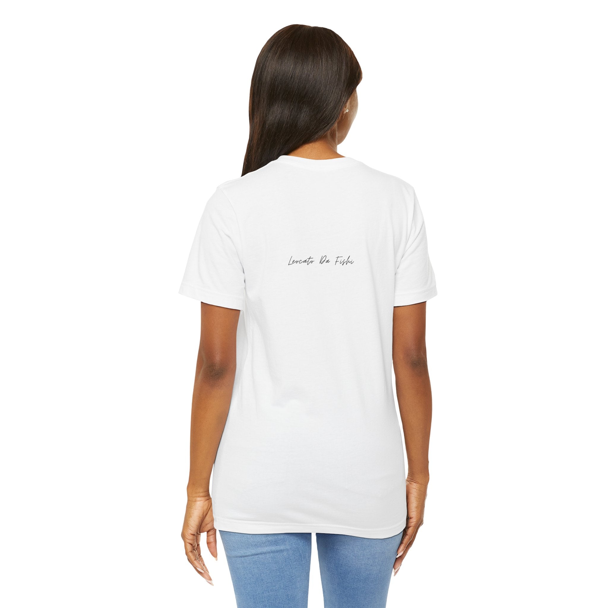 911 pink car unisex , high quality