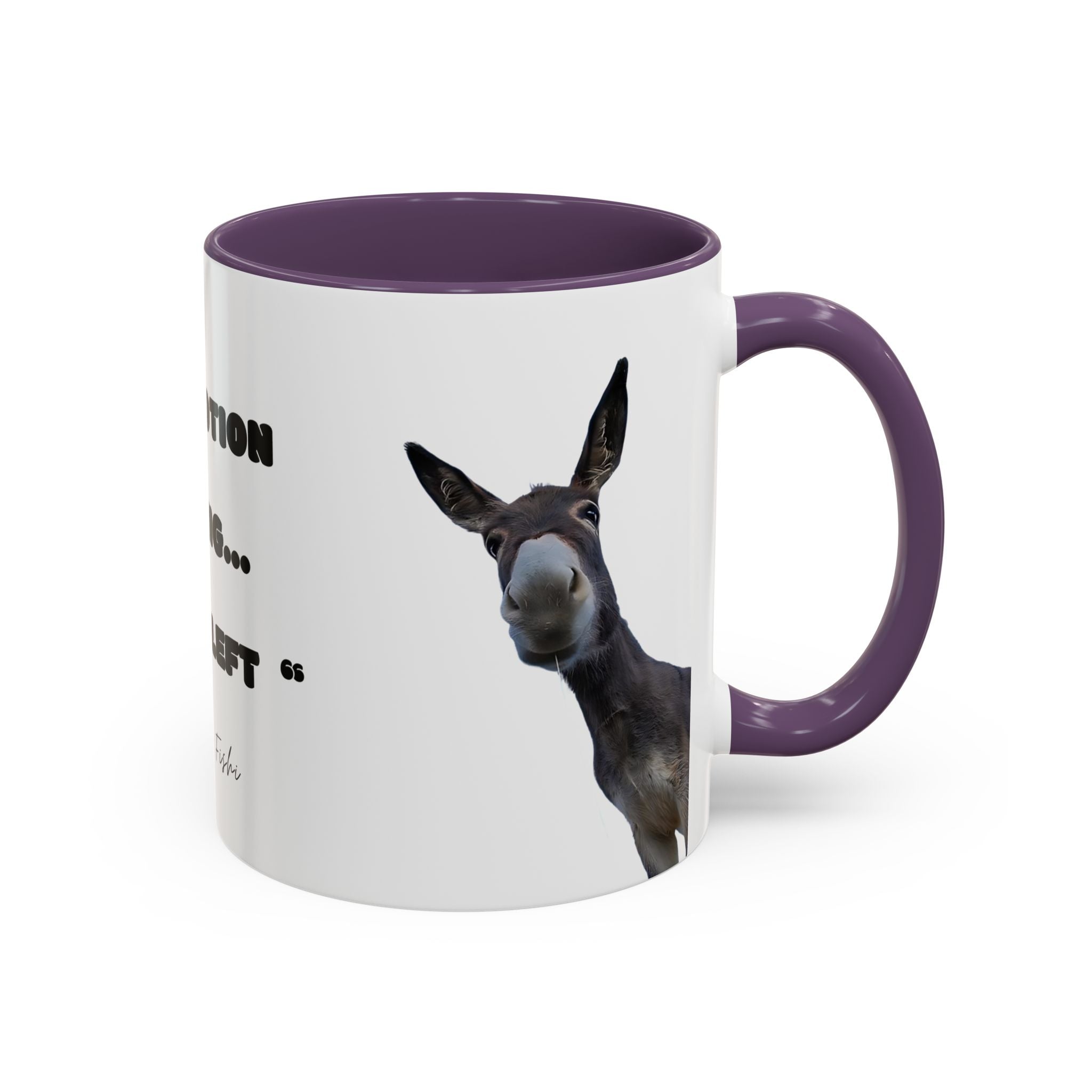 hard work 3 Coffee Mug (11, 15oz)