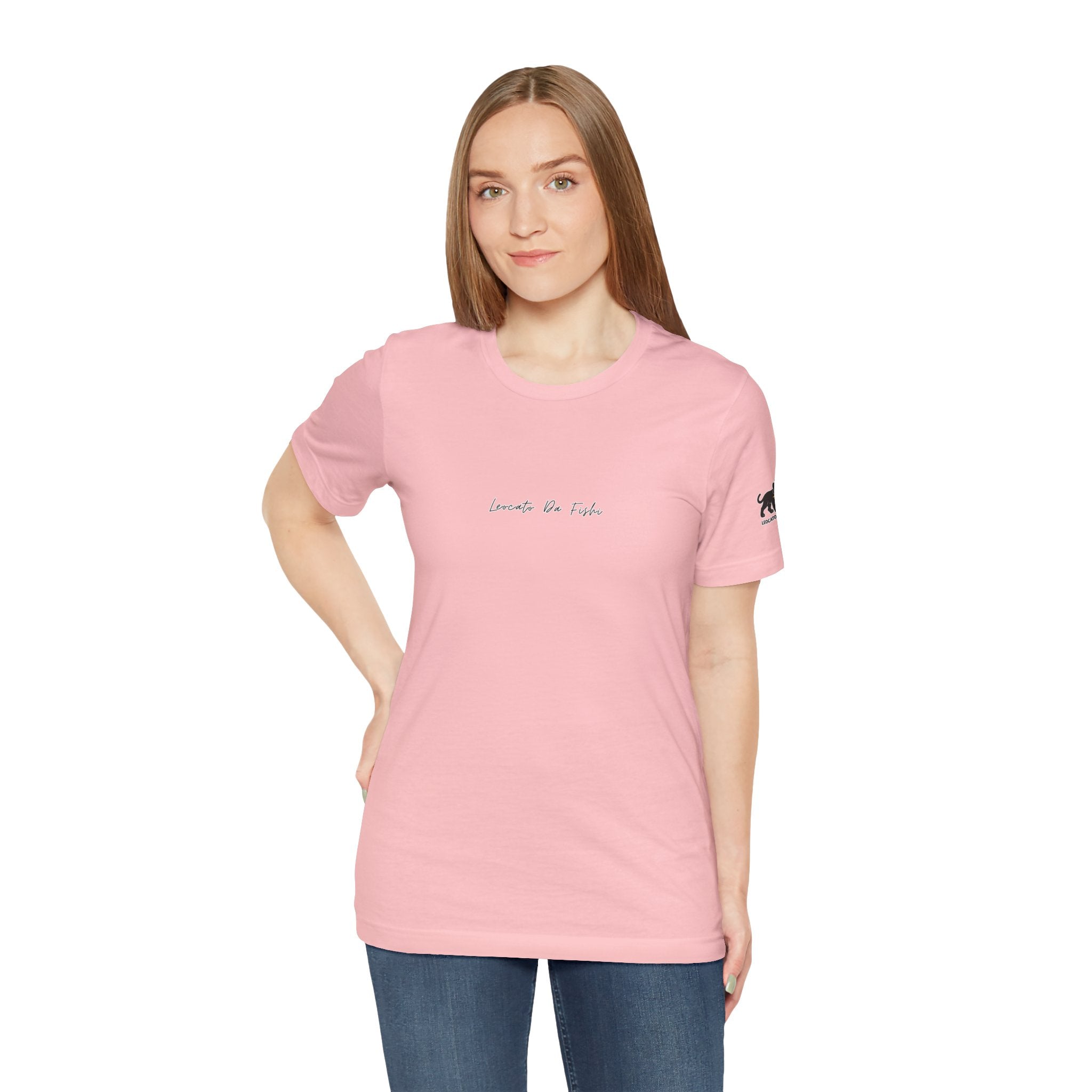 forget i want rolex Graphic Tee, Casual Summer Shirt, Marine Life T-Shirt, Gift for Sea Lovers,  high quality