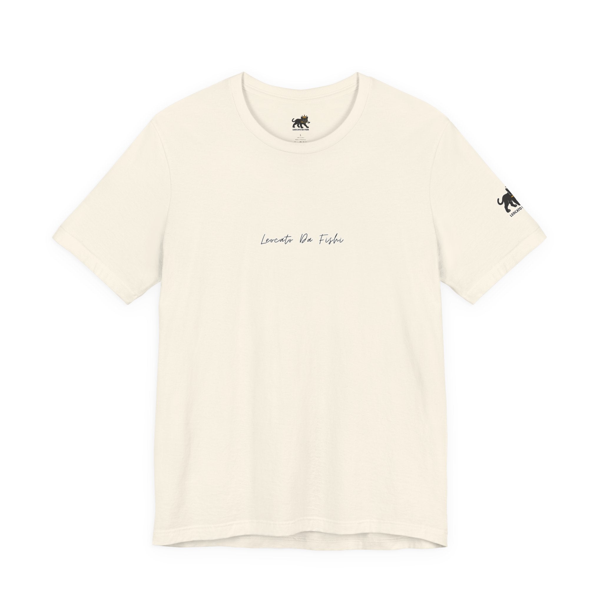 forget i want rolex Graphic Tee, Casual Summer Shirt, Marine Life T-Shirt, Gift for Sea Lovers,  high quality
