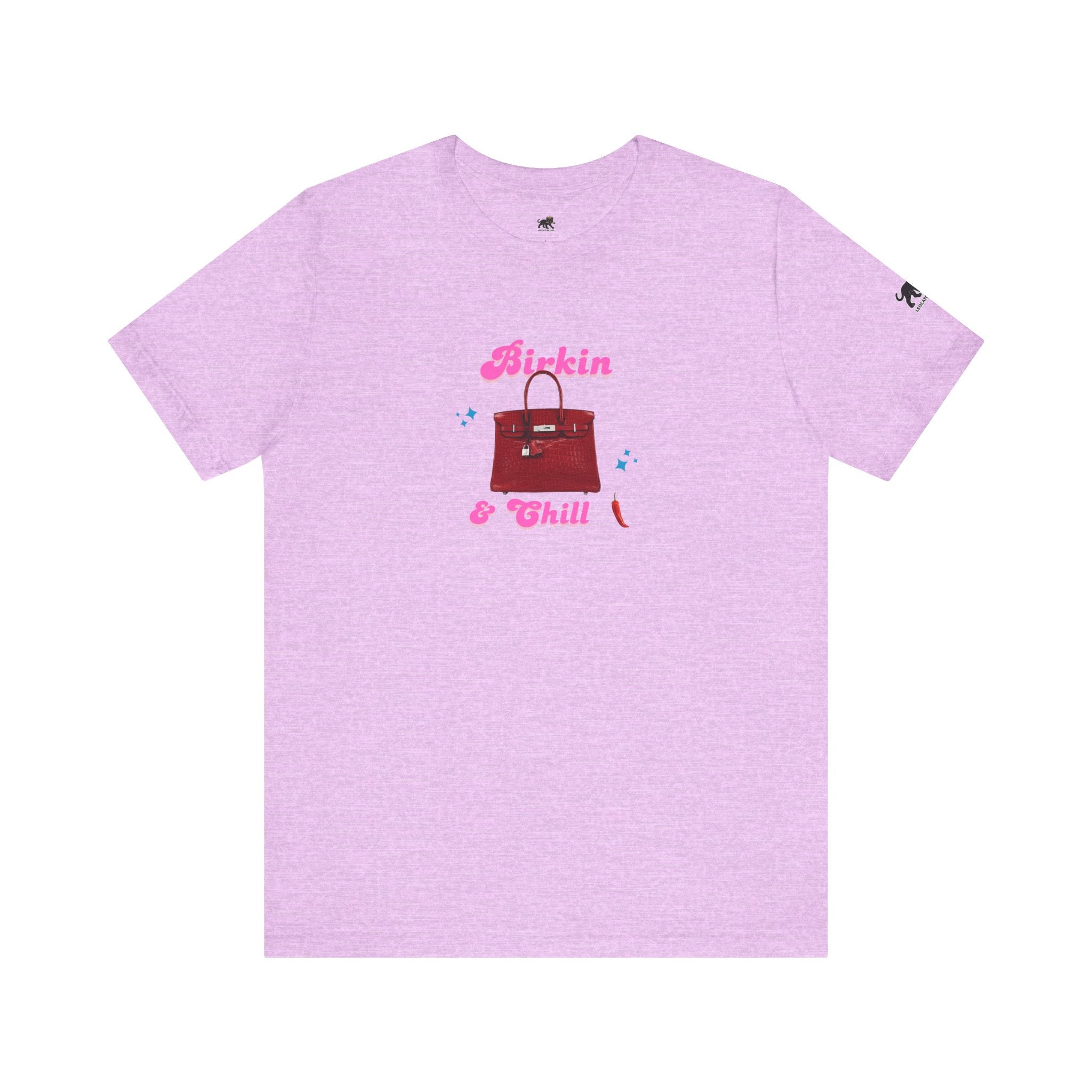 Birkin and Chill Stylish  , high quality