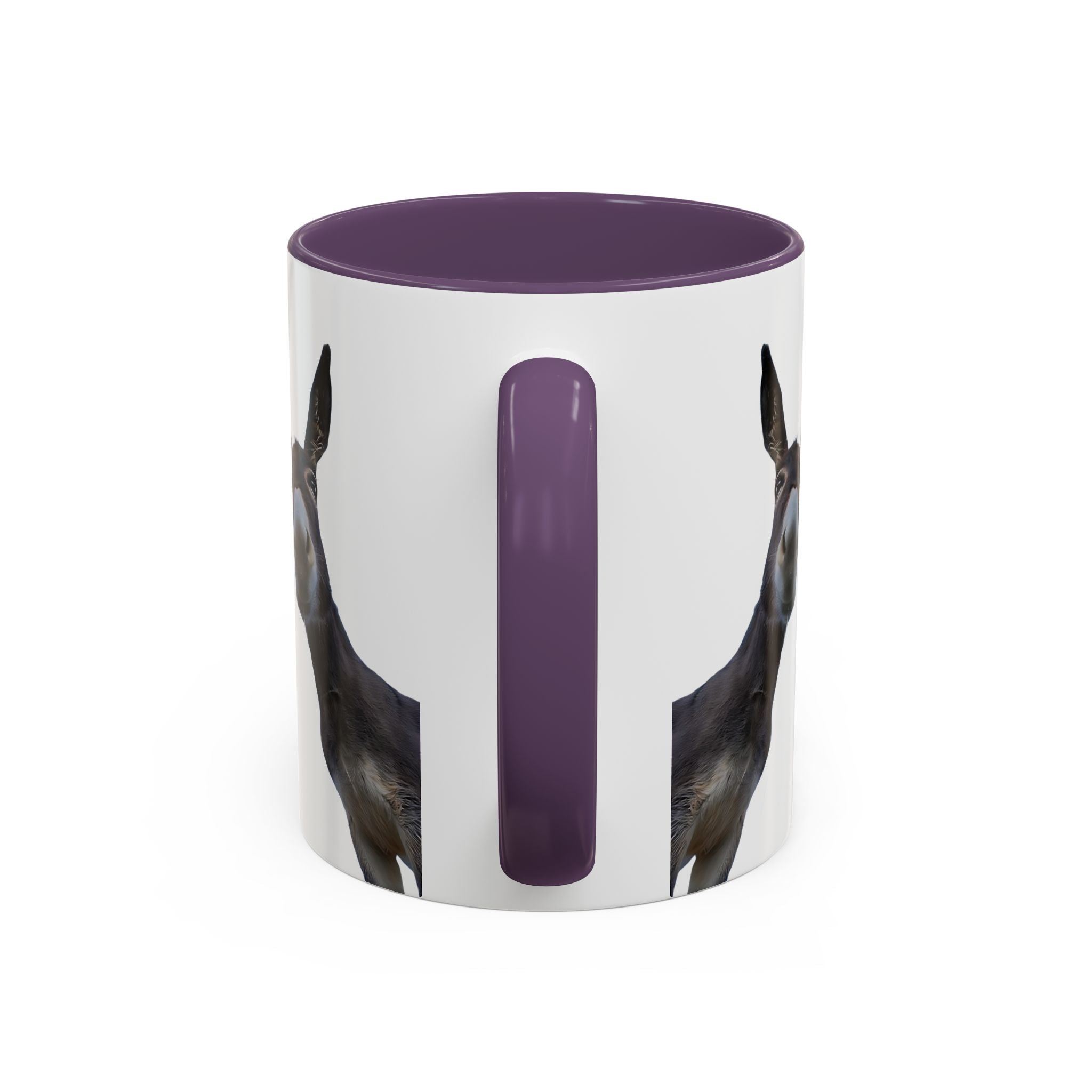 hard work 2 Coffee Mug (11, 15oz)