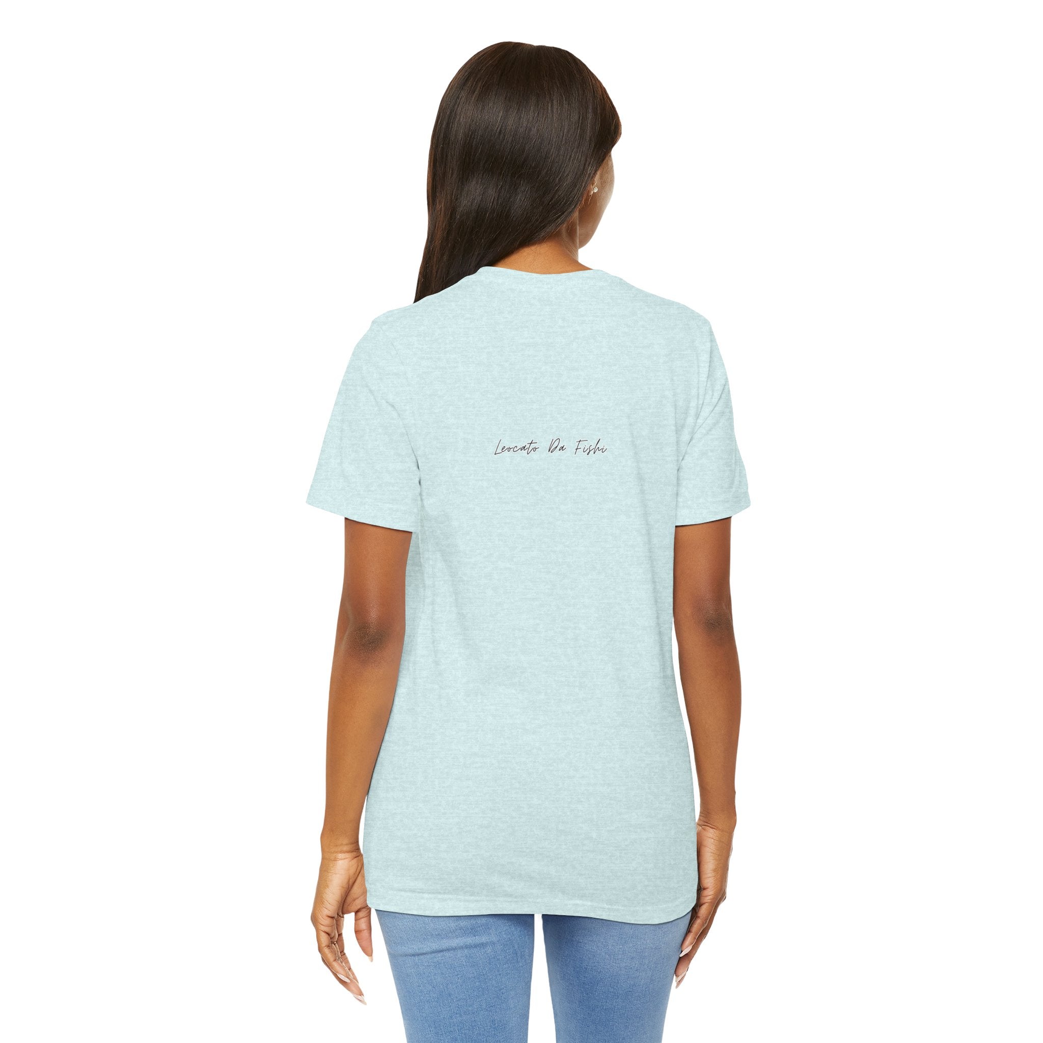 911 pink car unisex , high quality