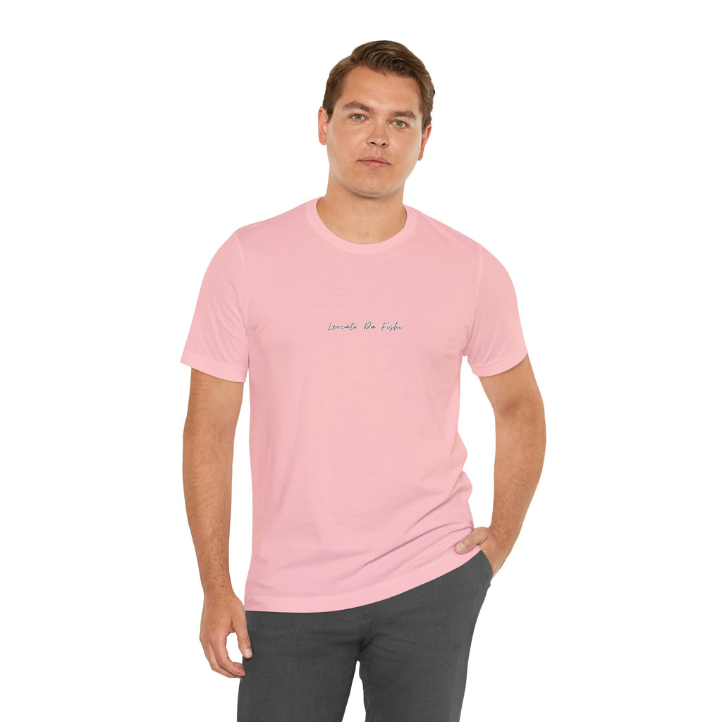 fight for dreams mohamed ali boxer Graphic Tee, Casual Summer Shirt, Marine Life T-Shirt, Gift for Sea Lovers,  high quality