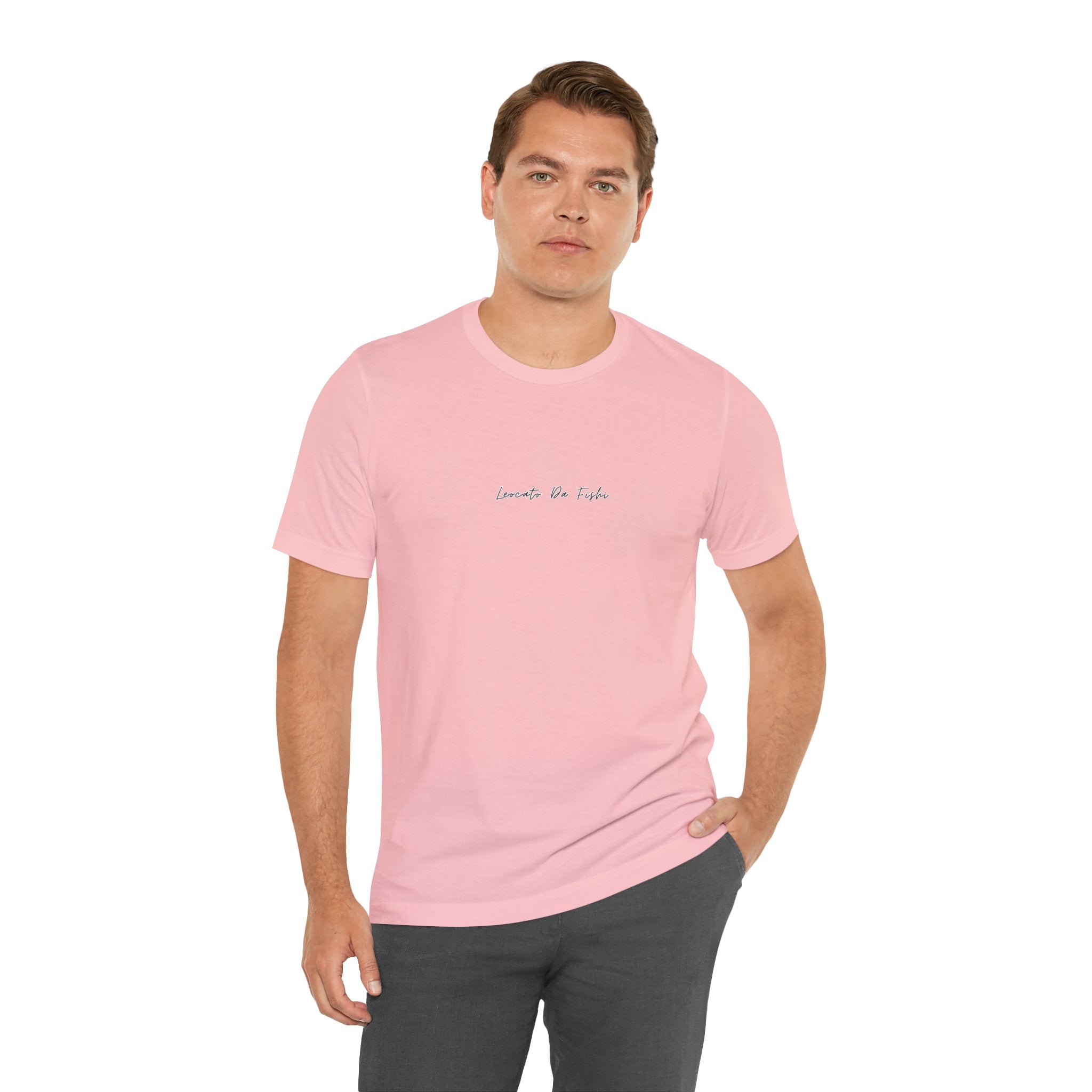 fight for dreams mohamed ali boxer Graphic Tee, Casual Summer Shirt, Marine Life T-Shirt, Gift for Sea Lovers,  high quality