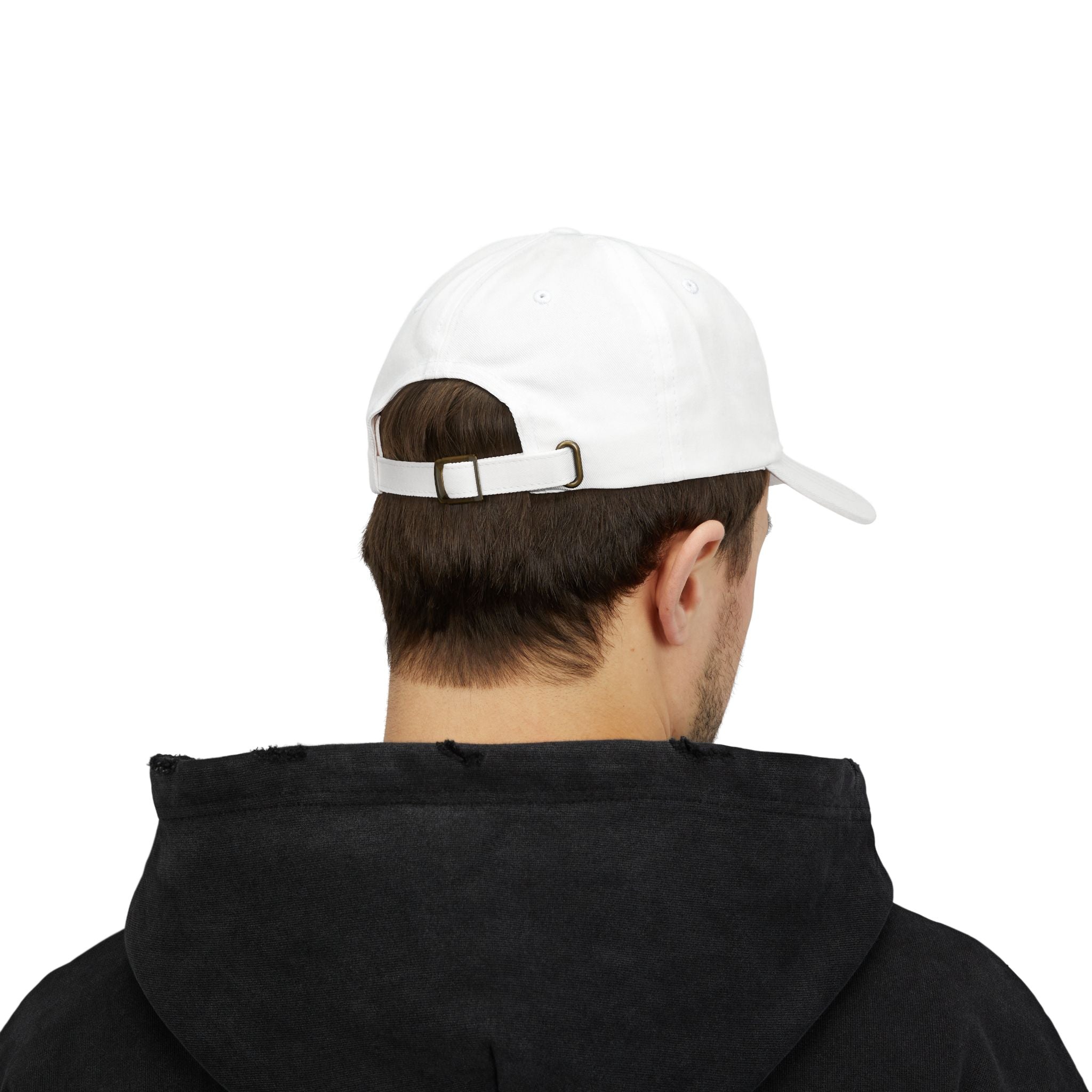 leocato da fishi hat ,  Stylish Baseball Hat, Perfect Gift for Dads, Casual Wear, Outdoor Adventures, Fishing Events